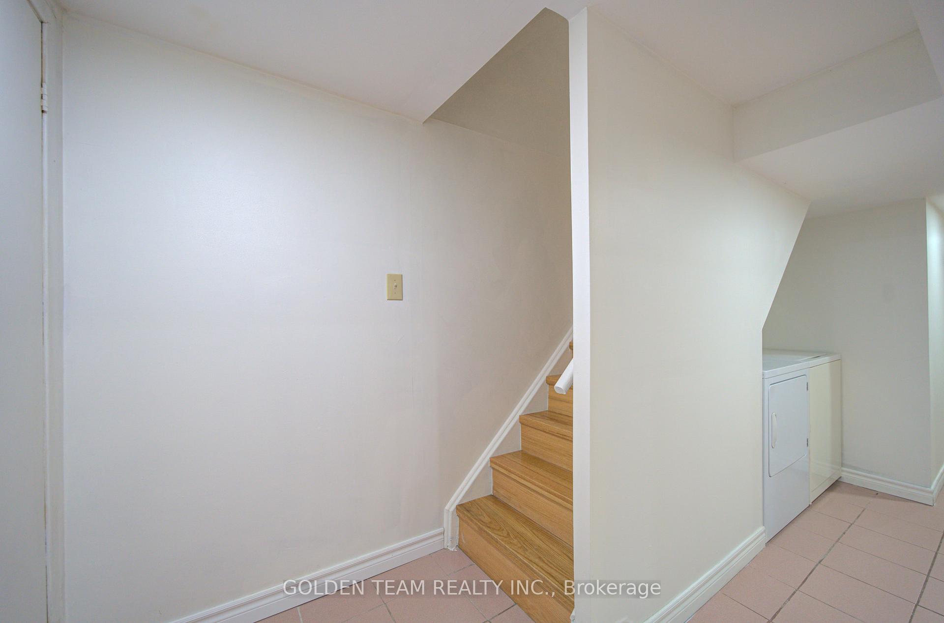 Photo 28 of 77 Miles Farm Road, Markham, Middlefield — HOMEH