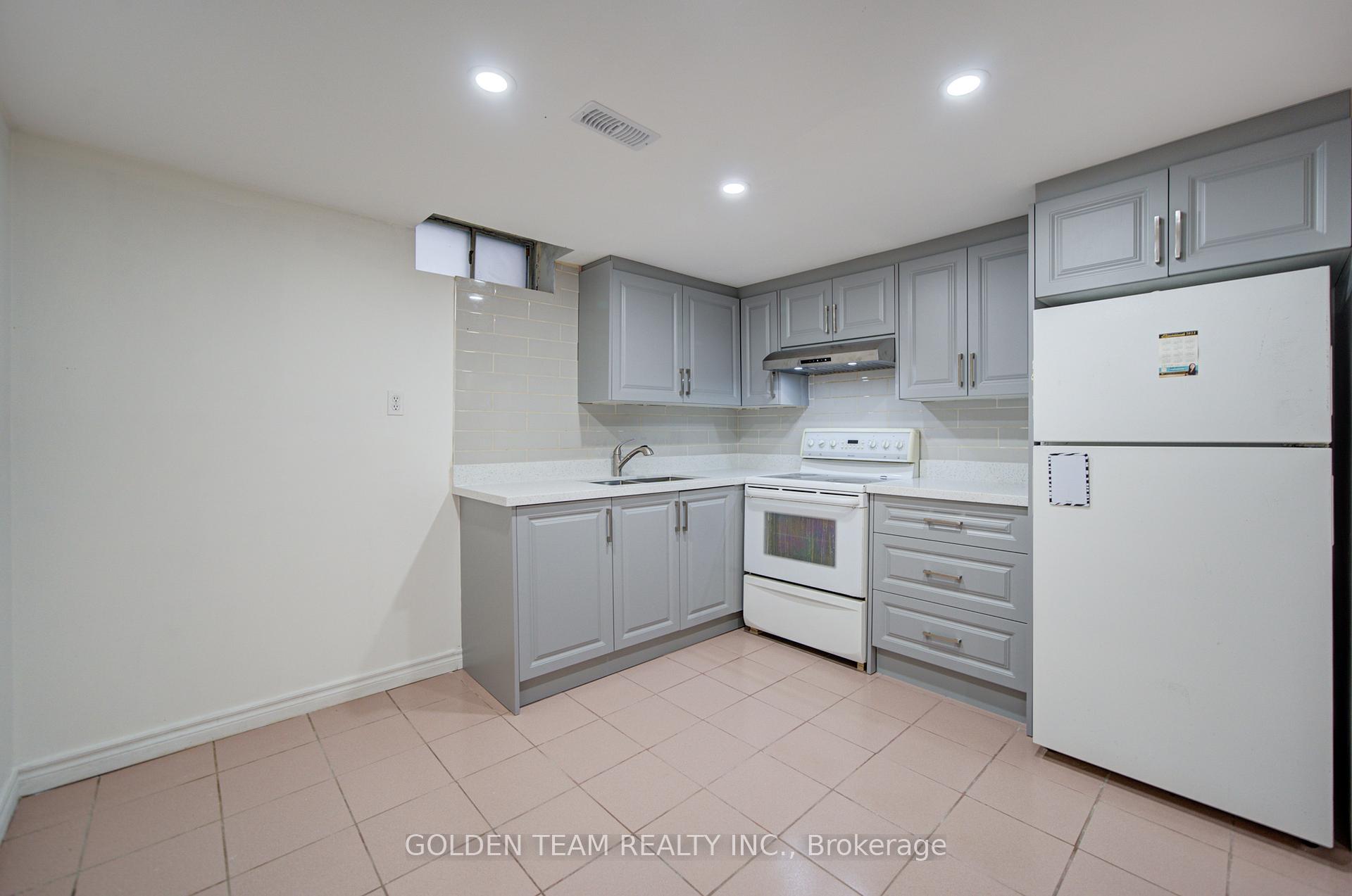 Photo 30 of 77 Miles Farm Road, Markham, Middlefield — HOMEH