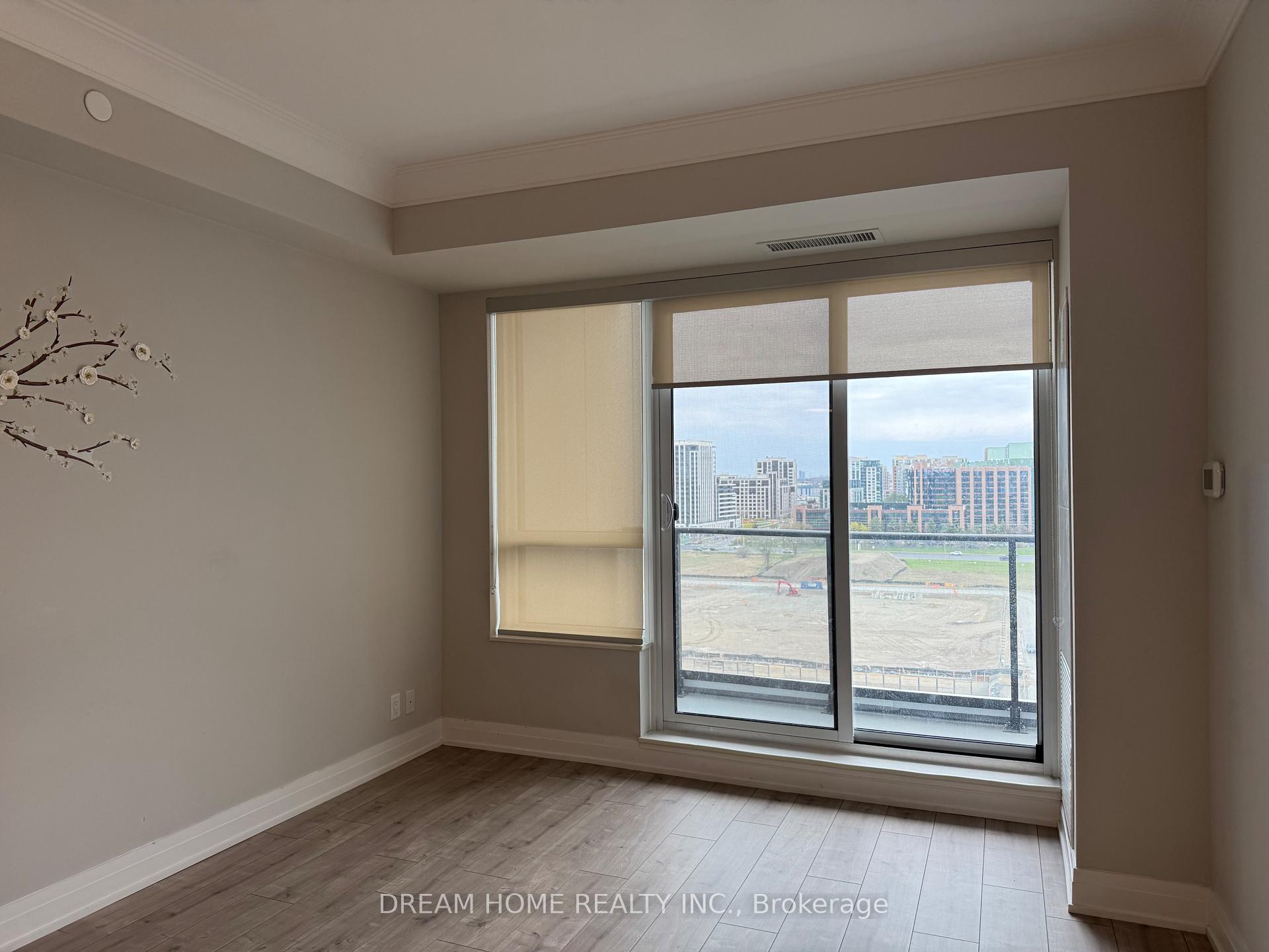 Photo 3 of Unit 1506, 18 Water Walk Drive, Markham, Unionville — HOMEH