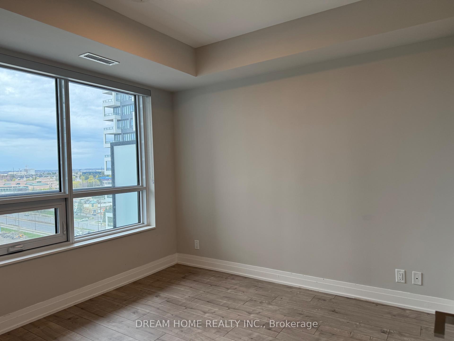 Photo 5 of Unit 1506, 18 Water Walk Drive, Markham, Unionville — HOMEH