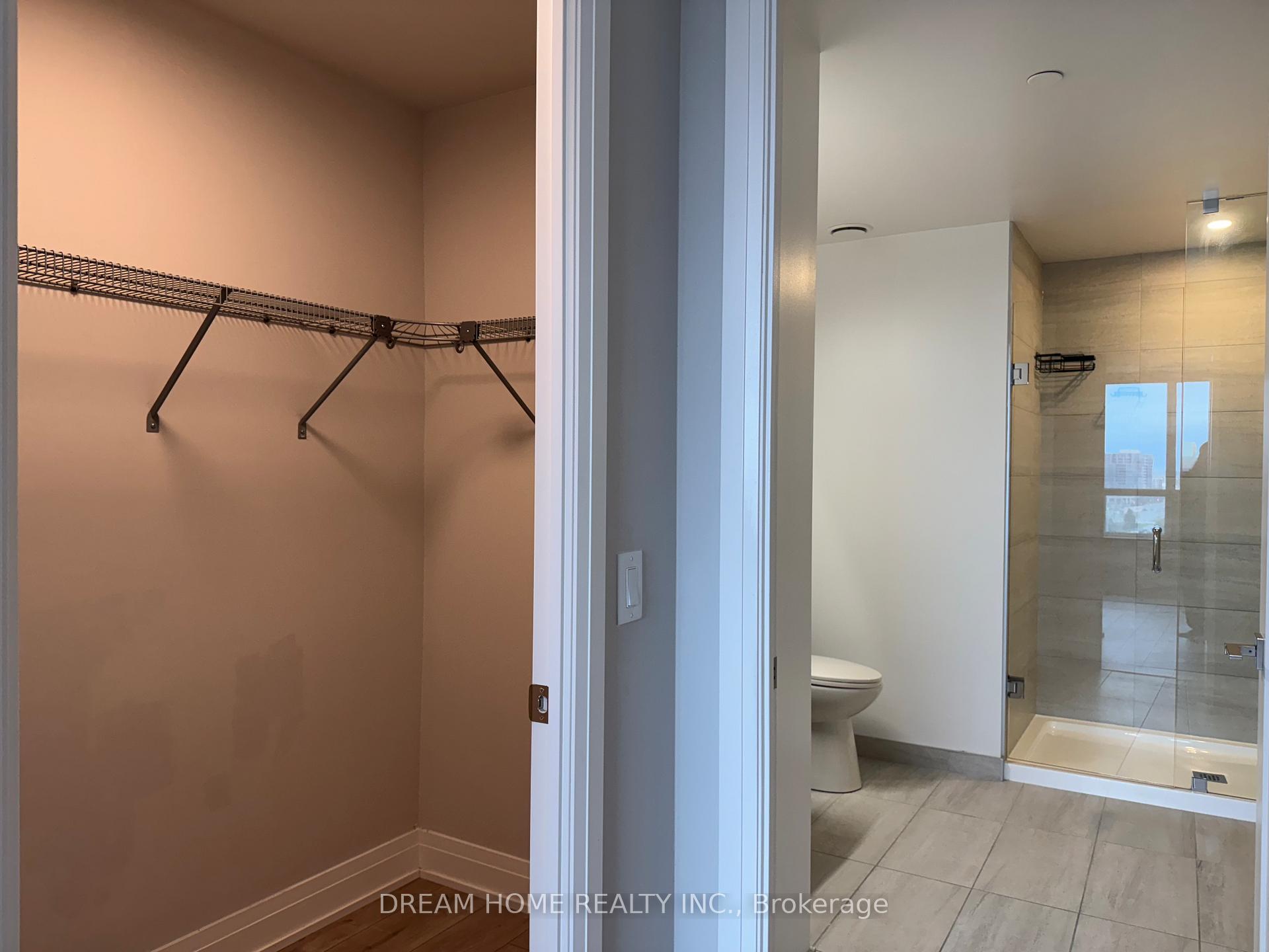 Photo 6 of Unit 1506, 18 Water Walk Drive, Markham, Unionville — HOMEH