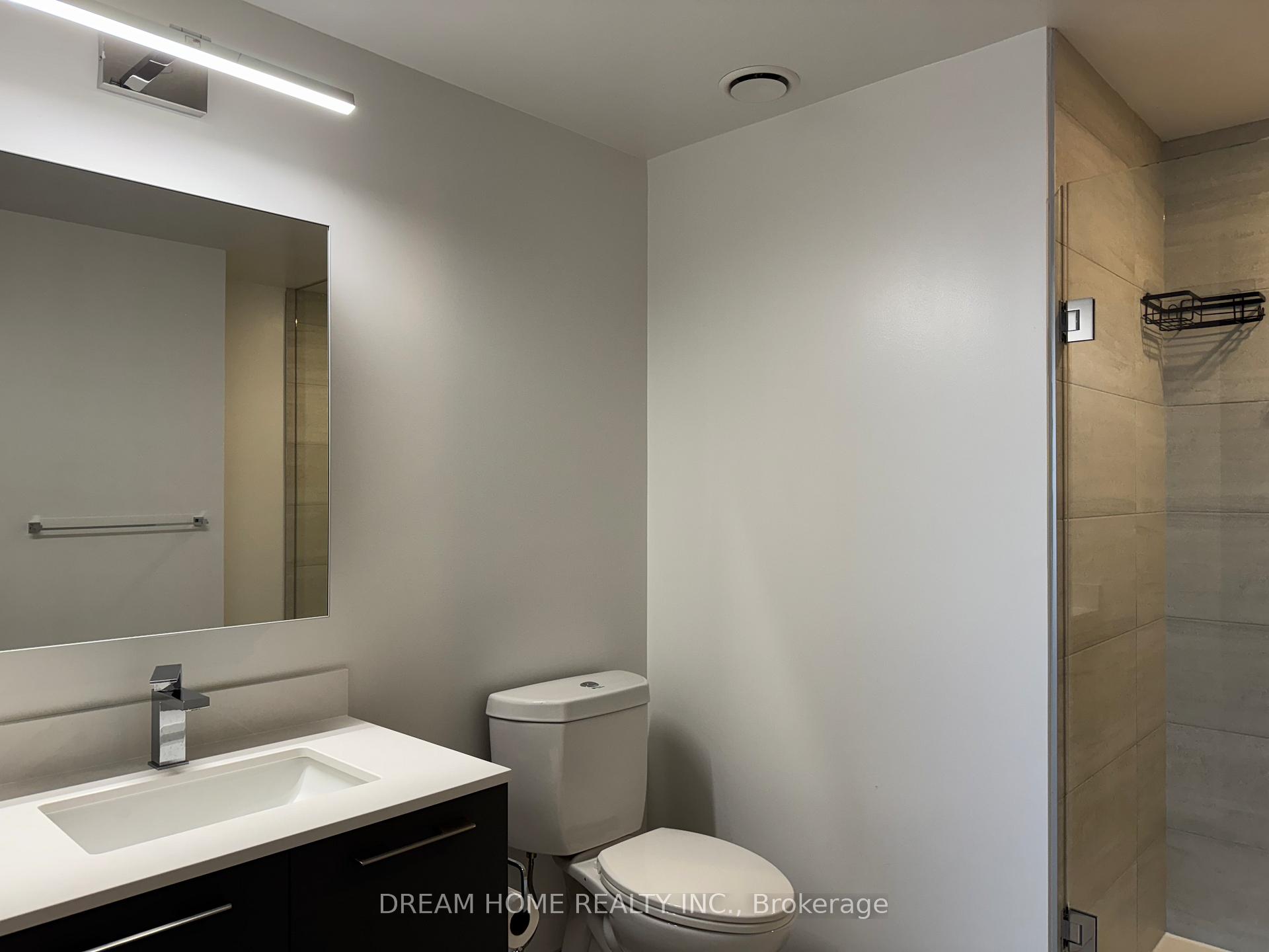 Photo 7 of Unit 1506, 18 Water Walk Drive, Markham, Unionville — HOMEH