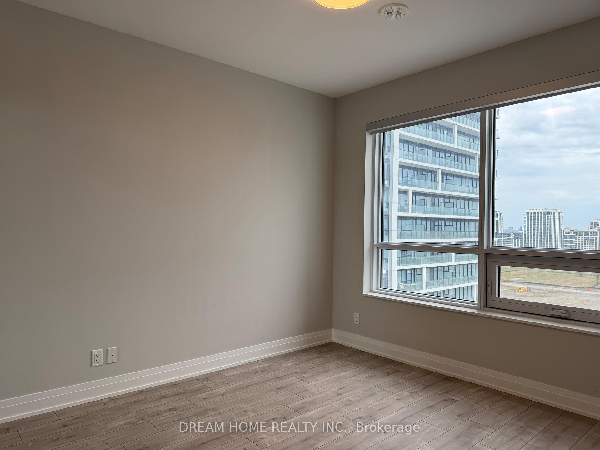 Photo 8 of Unit 1506, 18 Water Walk Drive, Markham, Unionville — HOMEH