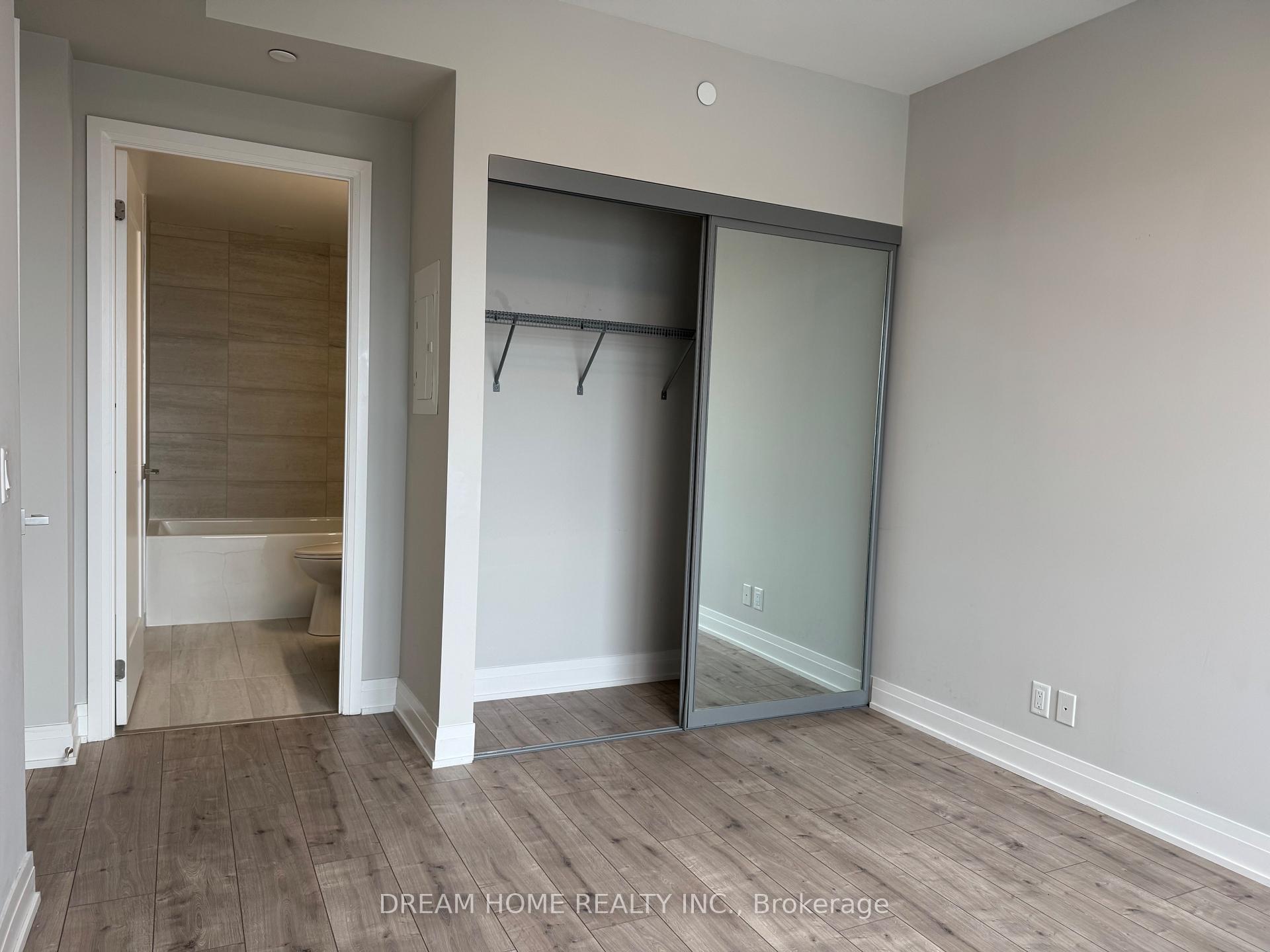 Photo 9 of Unit 1506, 18 Water Walk Drive, Markham, Unionville — HOMEH