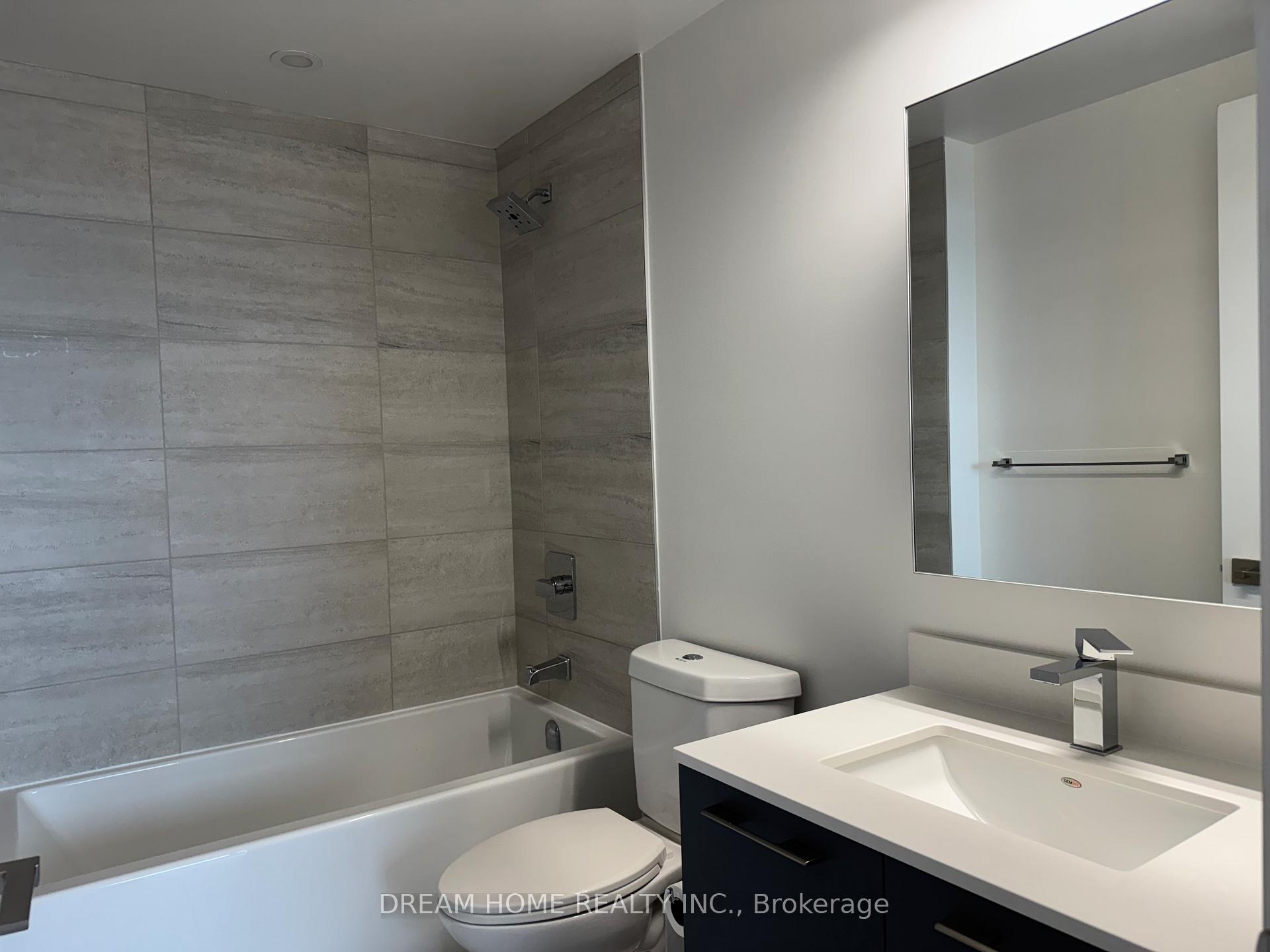 Photo 10 of Unit 1506, 18 Water Walk Drive, Markham, Unionville — HOMEH