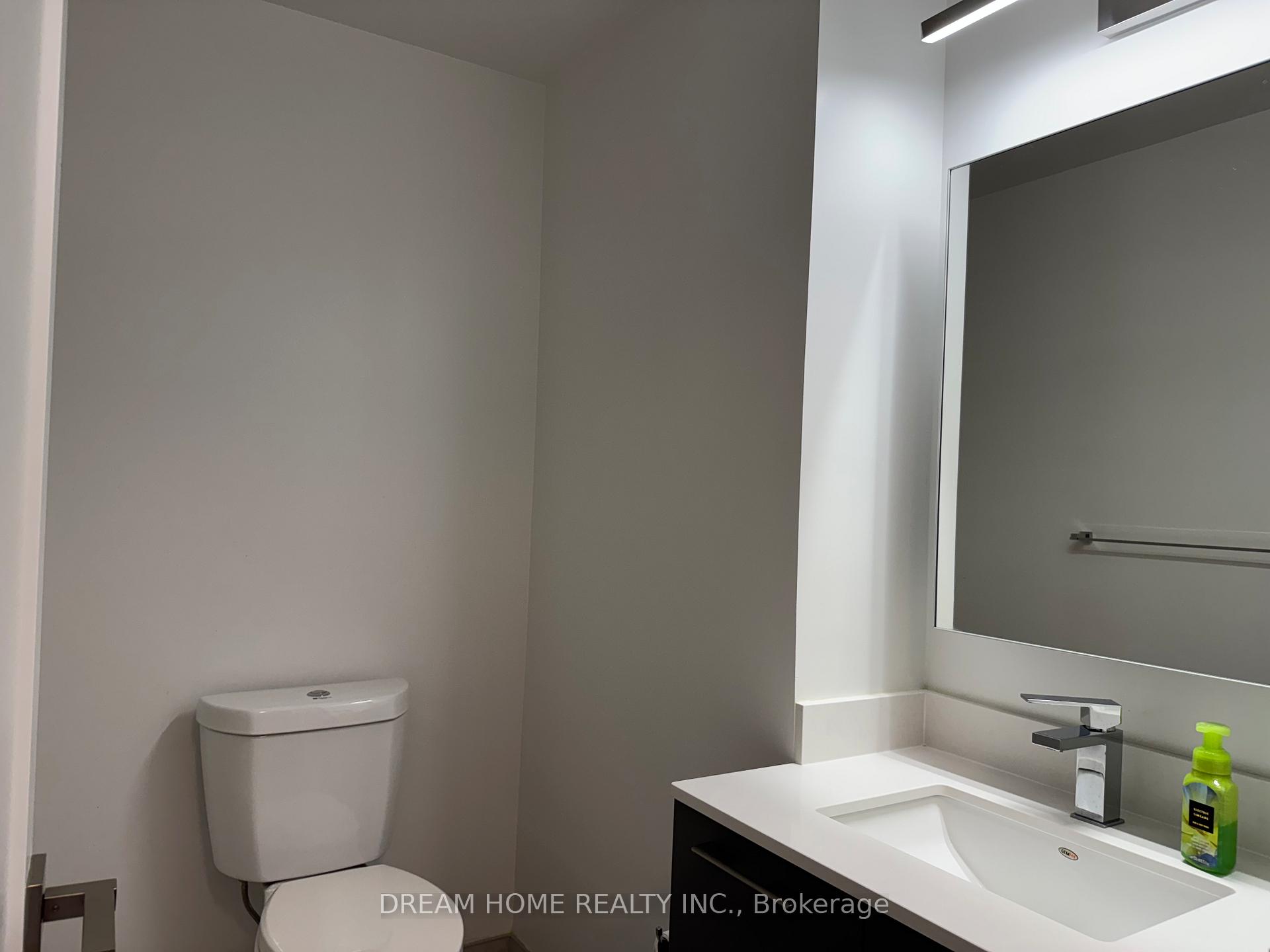 Photo 14 of Unit 1506, 18 Water Walk Drive, Markham, Unionville — HOMEH