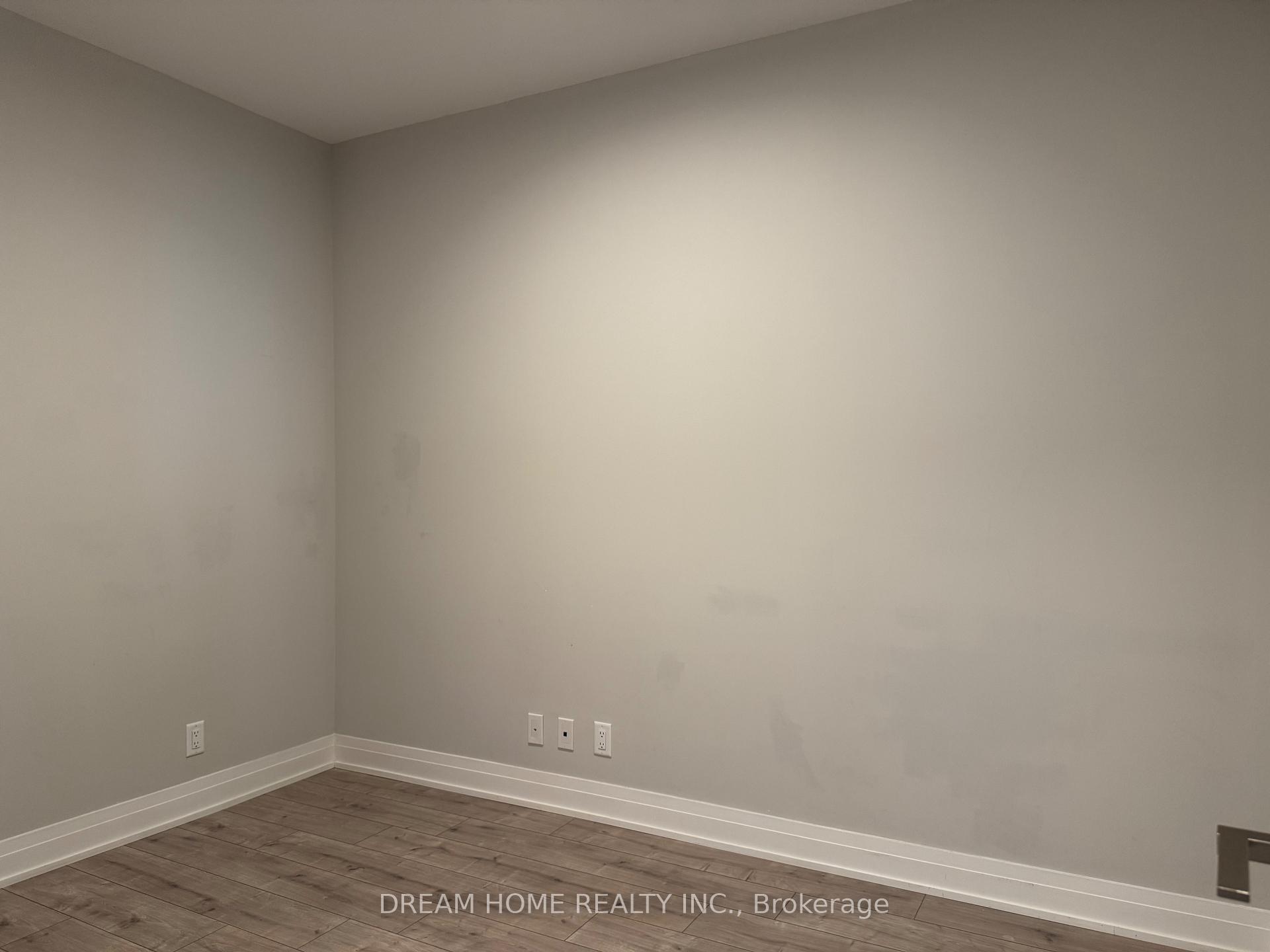 Photo 13 of Unit 1506, 18 Water Walk Drive, Markham, Unionville — HOMEH