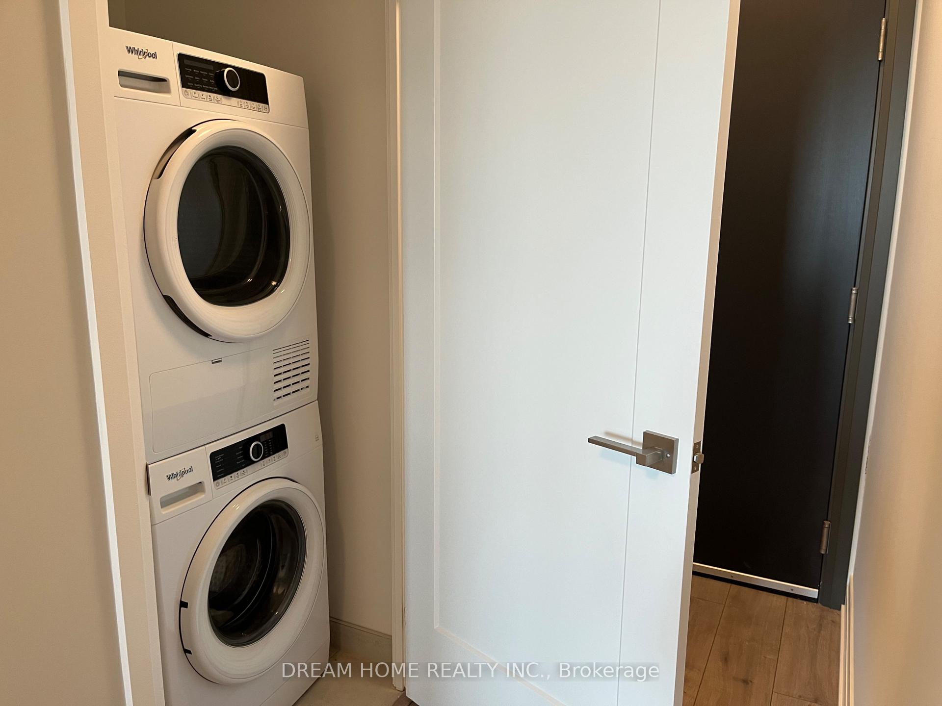 Photo 15 of Unit 1506, 18 Water Walk Drive, Markham, Unionville — HOMEH