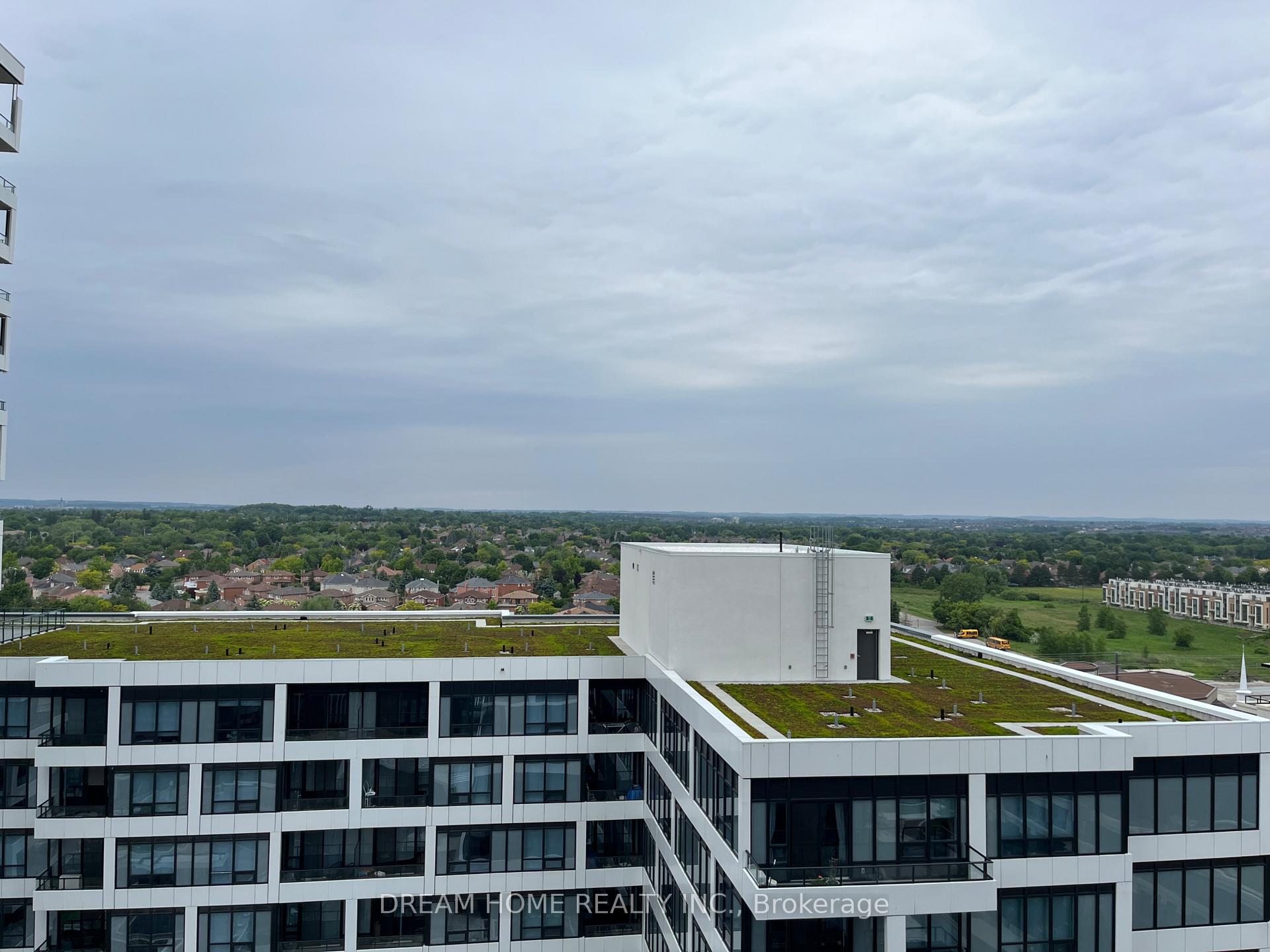 Photo 16 of Unit 1506, 18 Water Walk Drive, Markham, Unionville — HOMEH