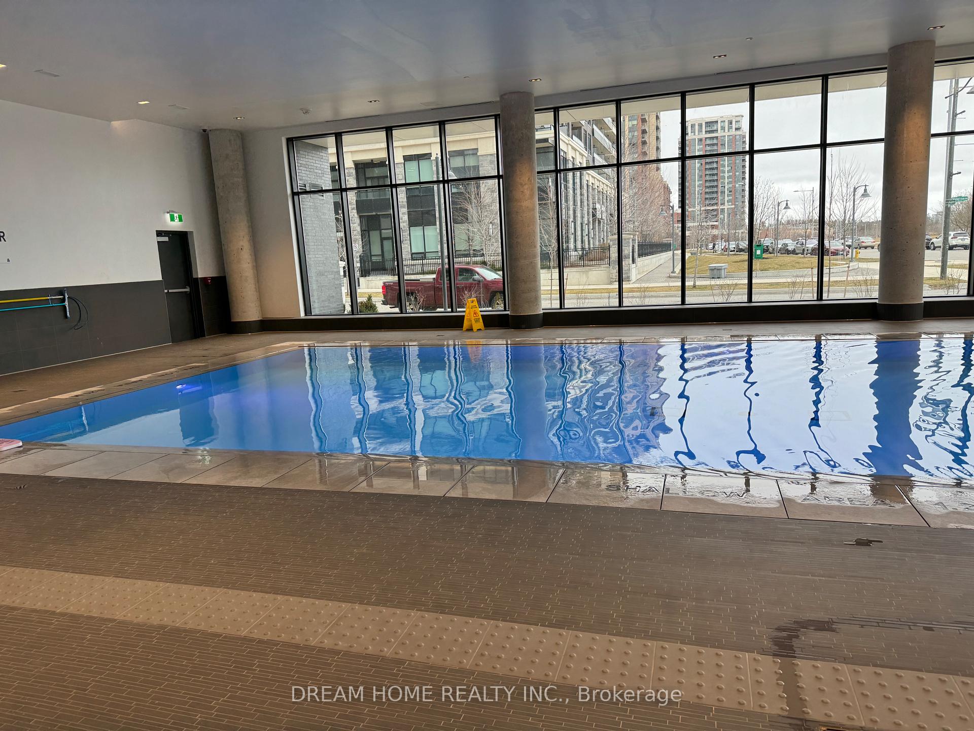 Photo 20 of Unit 1506, 18 Water Walk Drive, Markham, Unionville — HOMEH