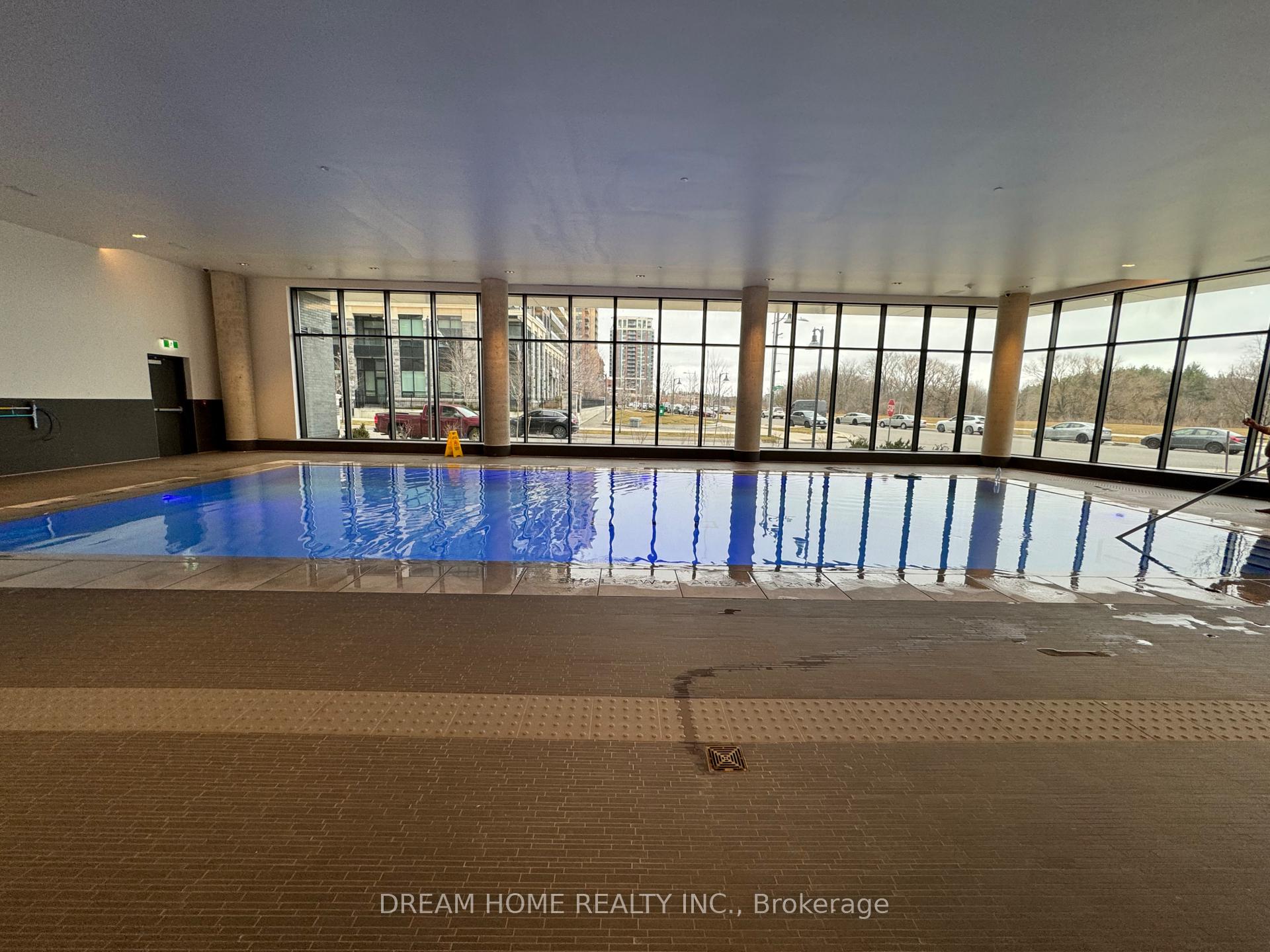 Photo 21 of Unit 1506, 18 Water Walk Drive, Markham, Unionville — HOMEH