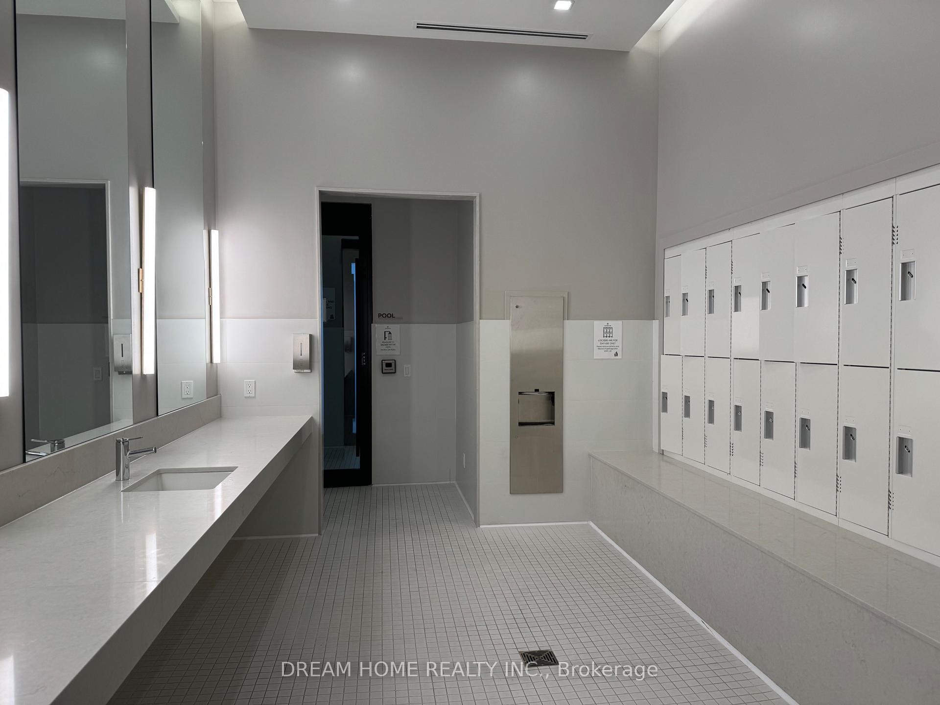 Photo 22 of Unit 1506, 18 Water Walk Drive, Markham, Unionville — HOMEH