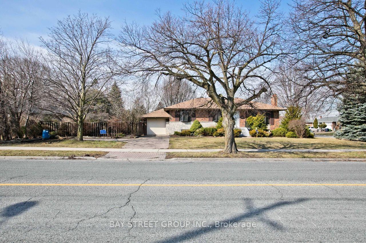 Photo of 67 Elvaston Drive