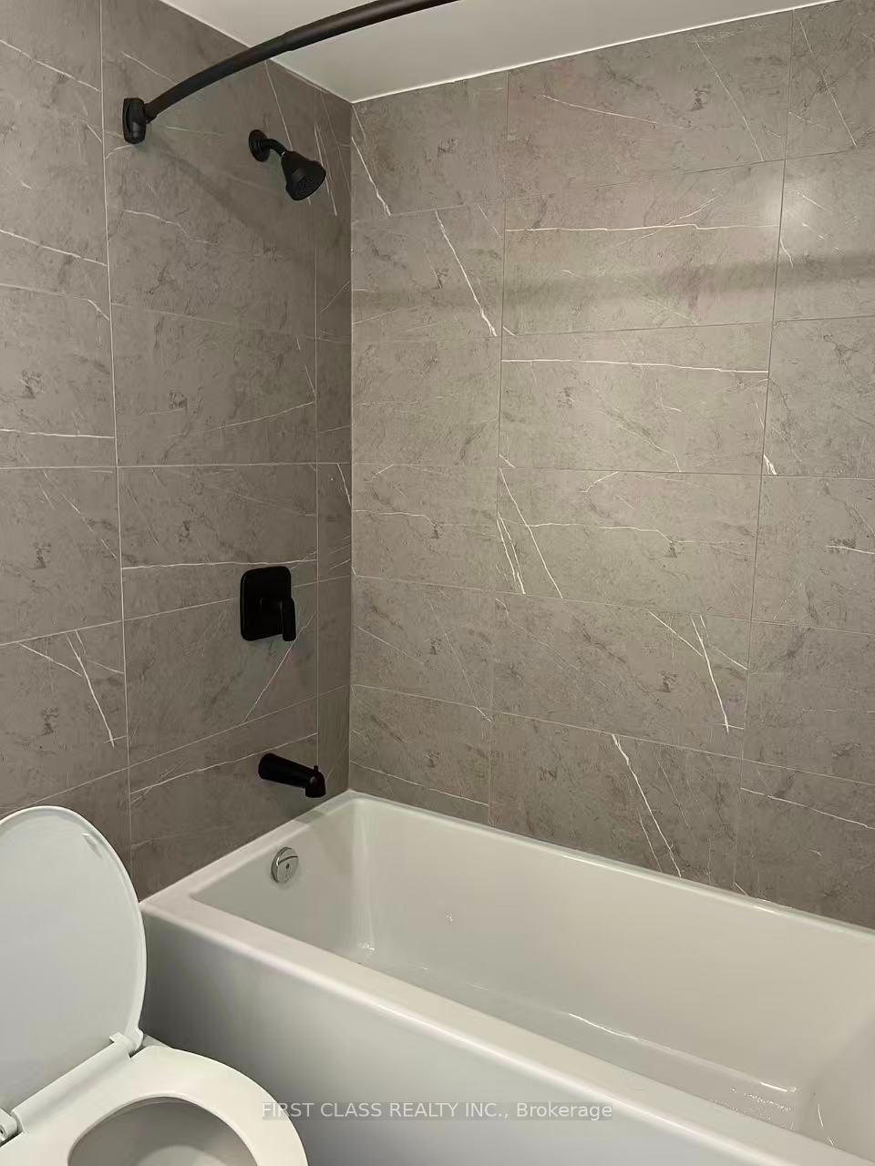 Photo 11 of Unit 3407, 609 Sherbourne Street, Toronto, North St. James Town — HOMEH