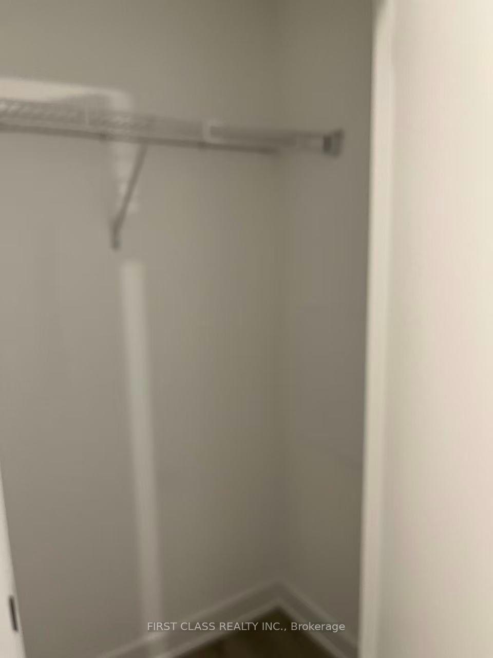 Photo 12 of Unit 3407, 609 Sherbourne Street, Toronto, North St. James Town — HOMEH