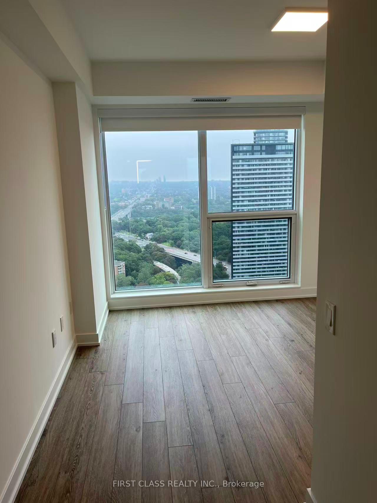 Photo 14 of Unit 3407, 609 Sherbourne Street, Toronto, North St. James Town — HOMEH