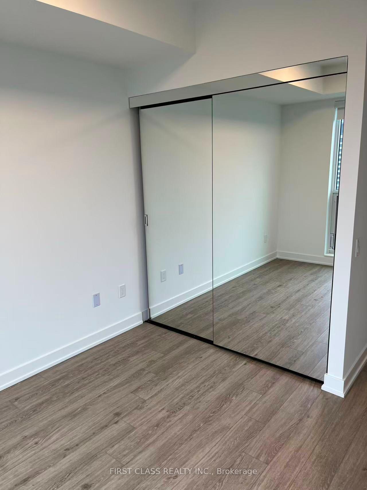 Photo 15 of Unit 3407, 609 Sherbourne Street, Toronto, North St. James Town — HOMEH