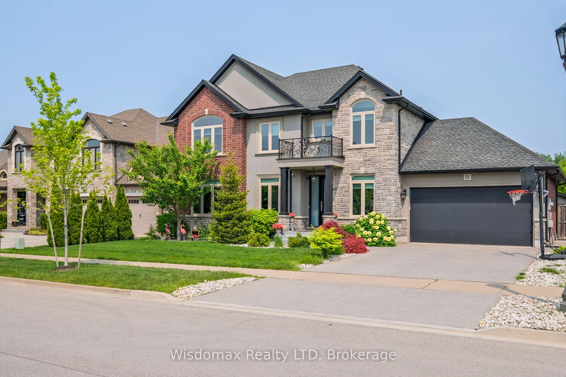 Photo of 31 Angels Drive