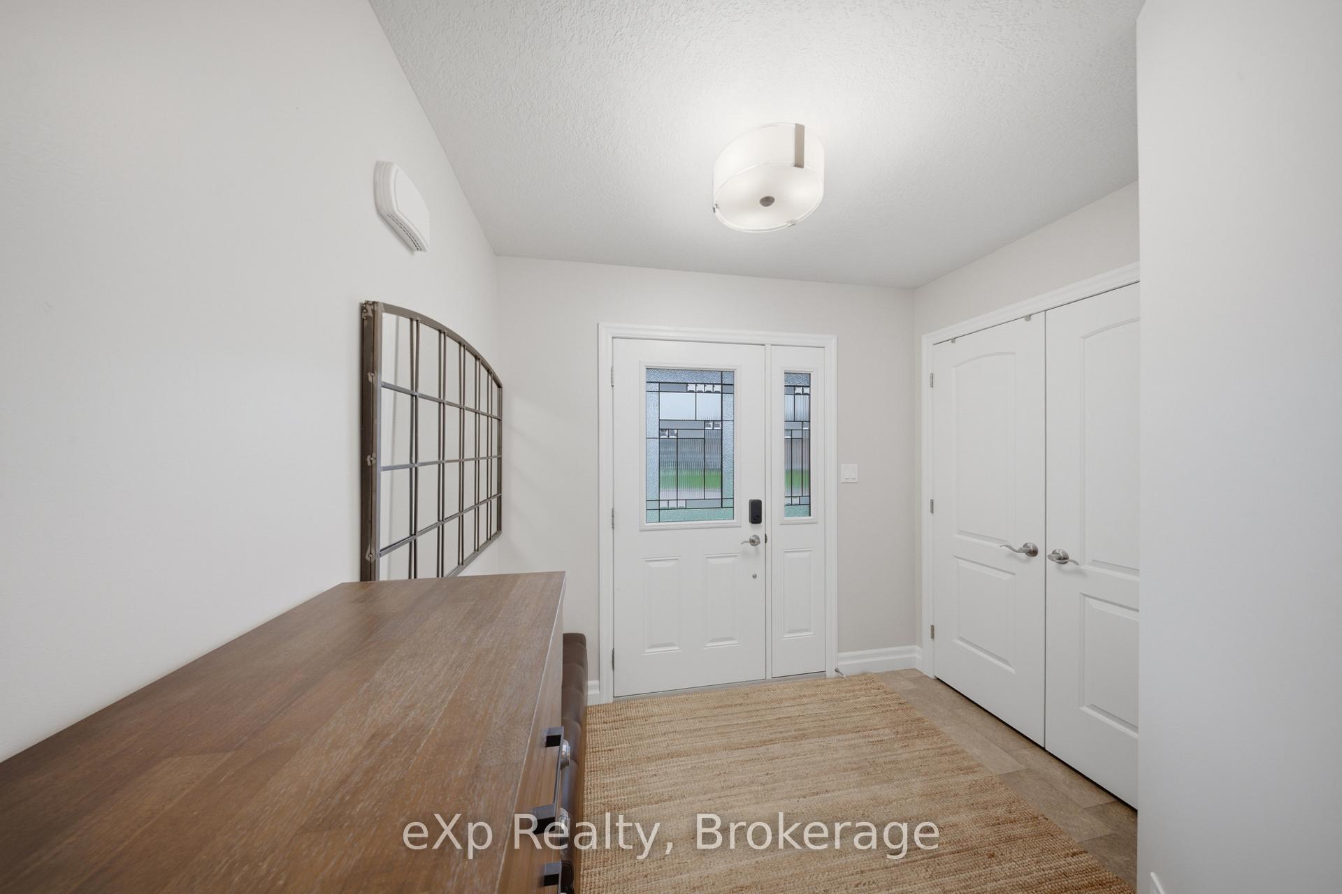 Photo 3 of 300 Hutton Street E, North Perth, Listowel — HOMEH