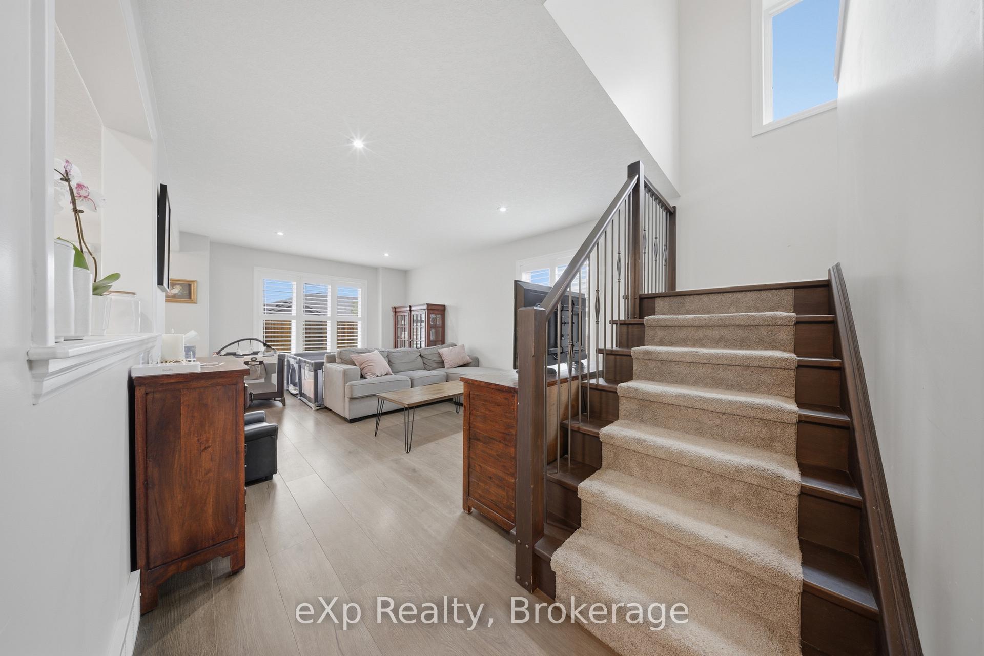 Photo 14 of 300 Hutton Street E, North Perth, Listowel — HOMEH