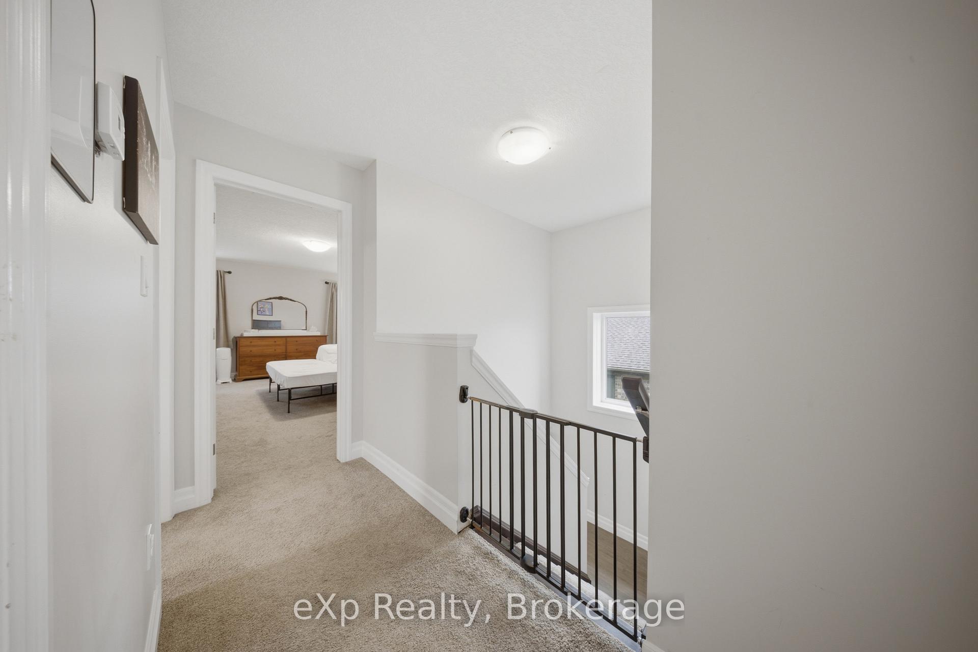 Photo 19 of 300 Hutton Street E, North Perth, Listowel — HOMEH