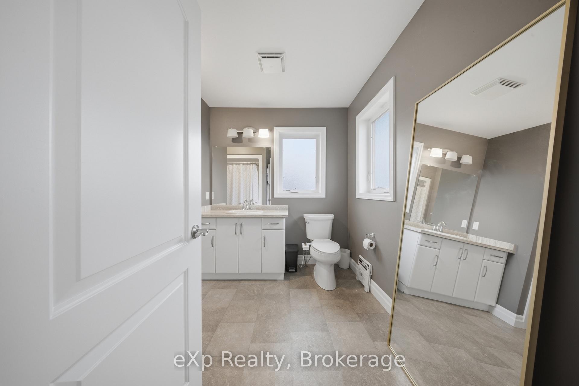 Photo 20 of 300 Hutton Street E, North Perth, Listowel — HOMEH