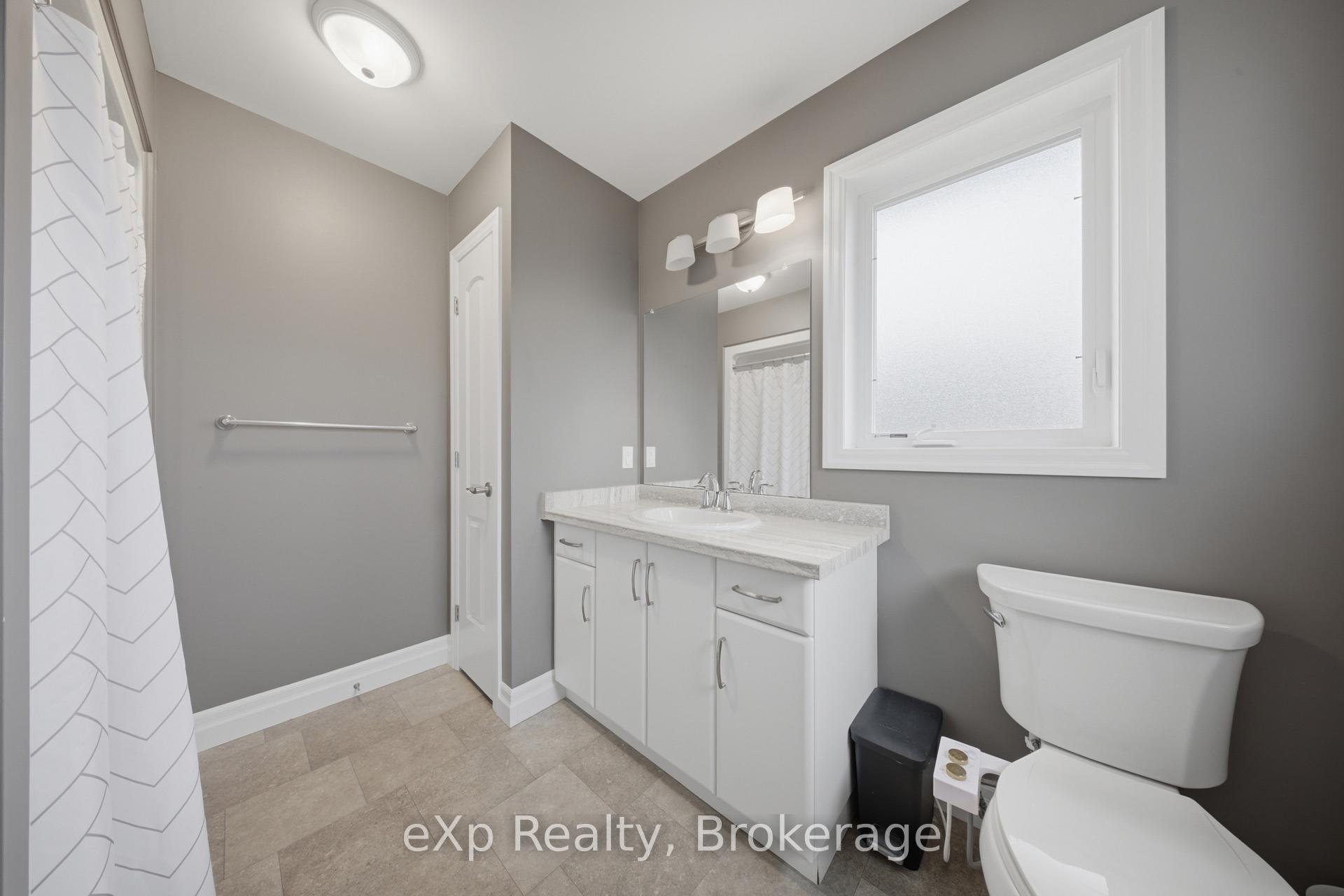 Photo 22 of 300 Hutton Street E, North Perth, Listowel — HOMEH