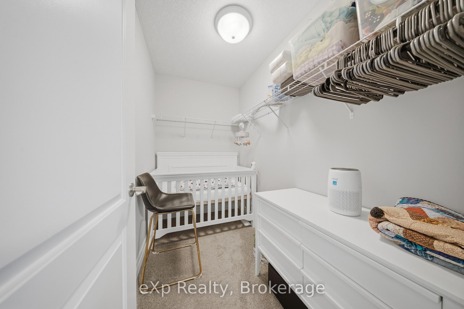 Photo 23 of 300 Hutton Street E, North Perth, Listowel — HOMEH