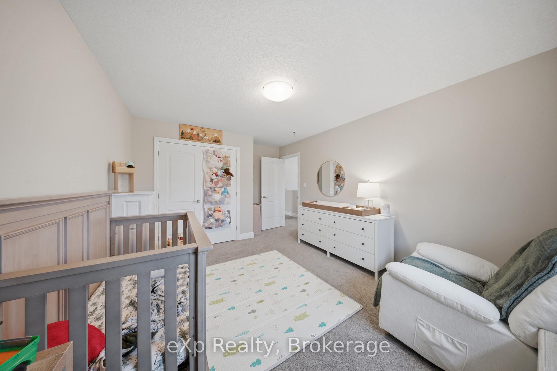 Photo 27 of 300 Hutton Street E, North Perth, Listowel — HOMEH