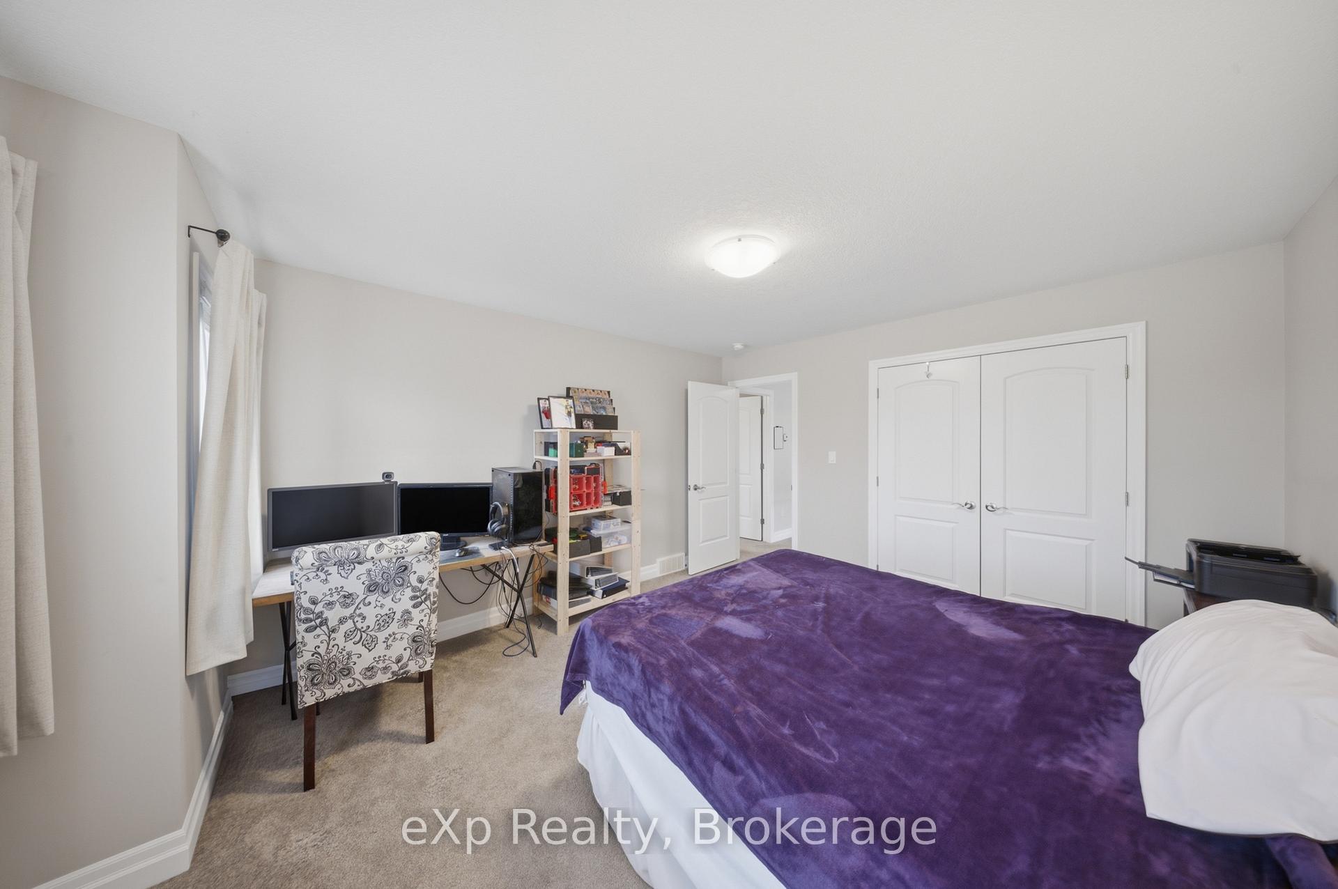 Photo 28 of 300 Hutton Street E, North Perth, Listowel — HOMEH