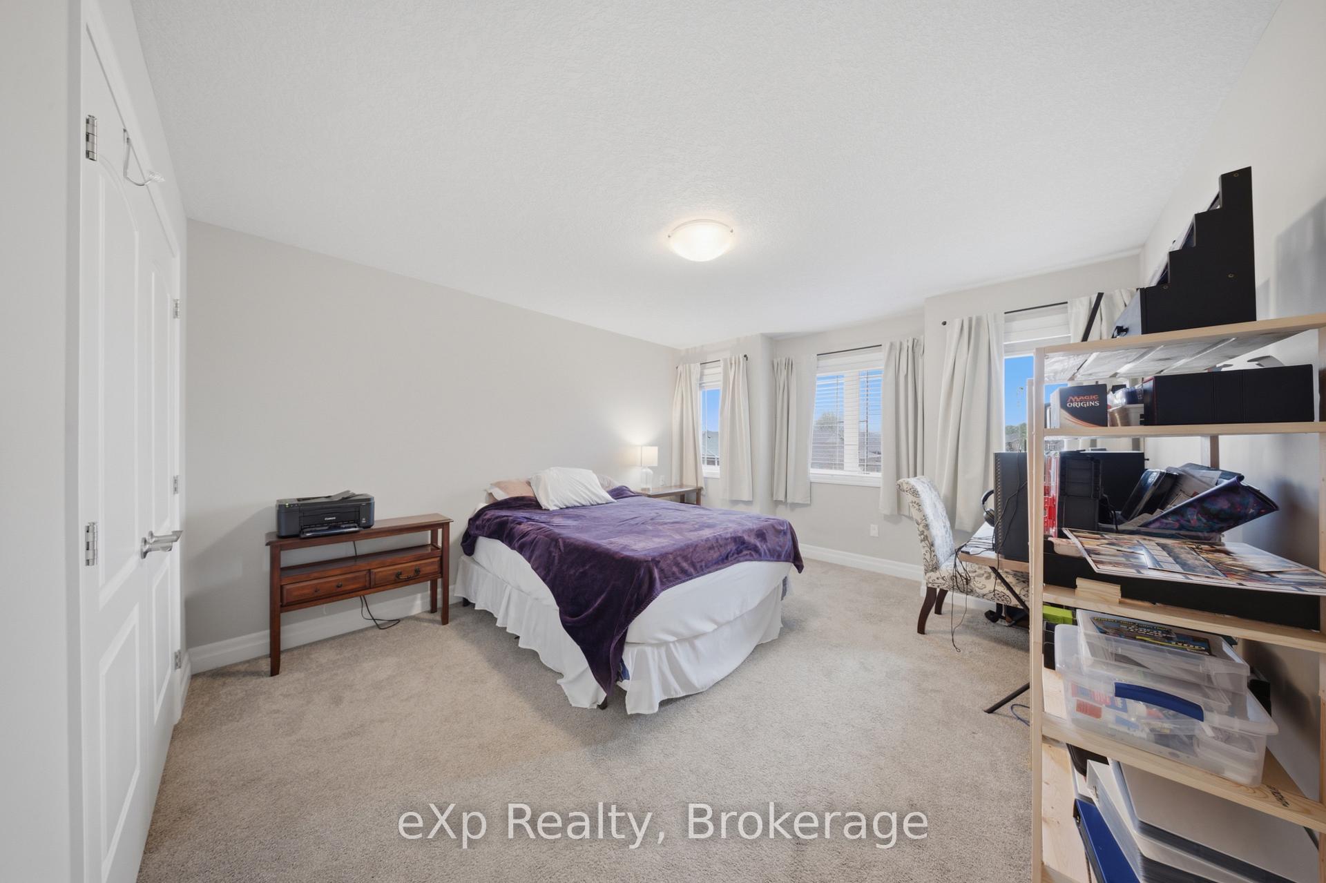 Photo 29 of 300 Hutton Street E, North Perth, Listowel — HOMEH