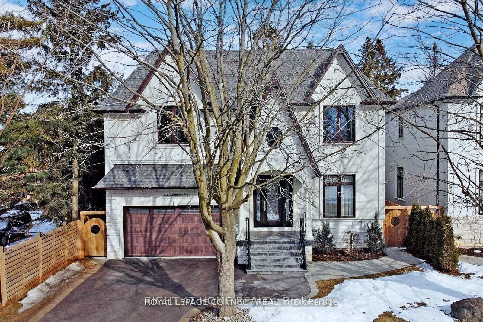 Photo 1 of Unit Basement, 1330 Kilmaurs Avenue, Oshawa, Eastdale — HOMEH