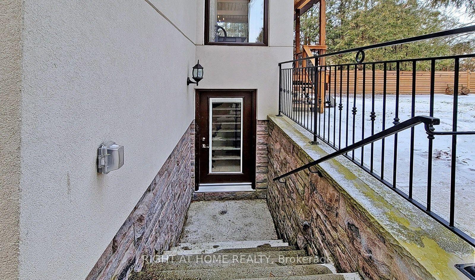 Photo 2 of Unit Basement, 1330 Kilmaurs Avenue, Oshawa, Eastdale — HOMEH