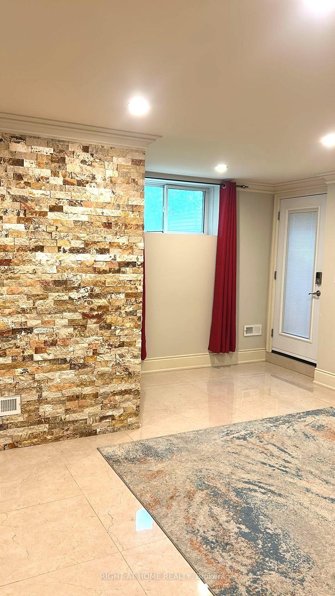 Photo 3 of Unit Basement, 1330 Kilmaurs Avenue, Oshawa, Eastdale — HOMEH
