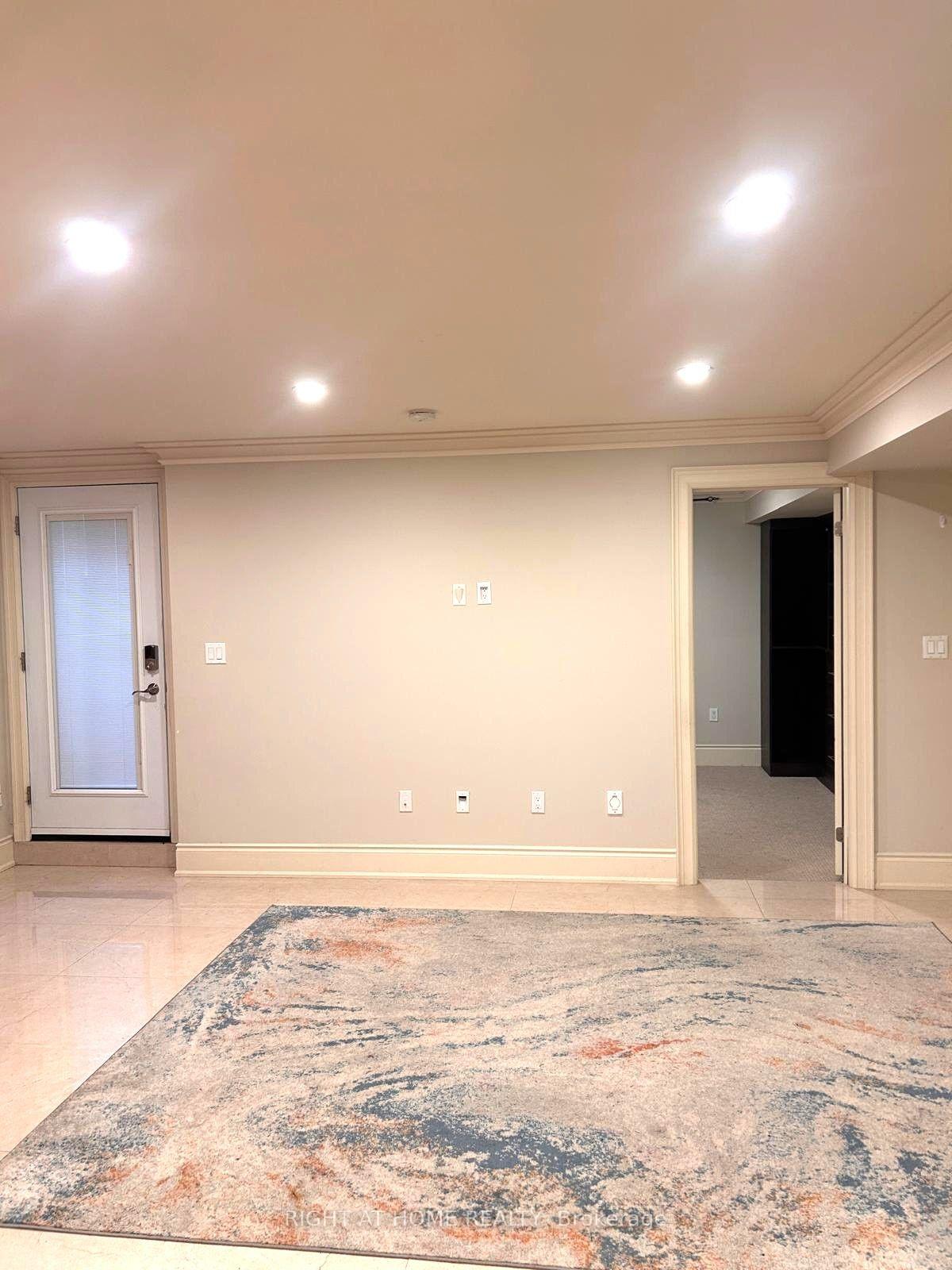 Photo 4 of Unit Basement, 1330 Kilmaurs Avenue, Oshawa, Eastdale — HOMEH