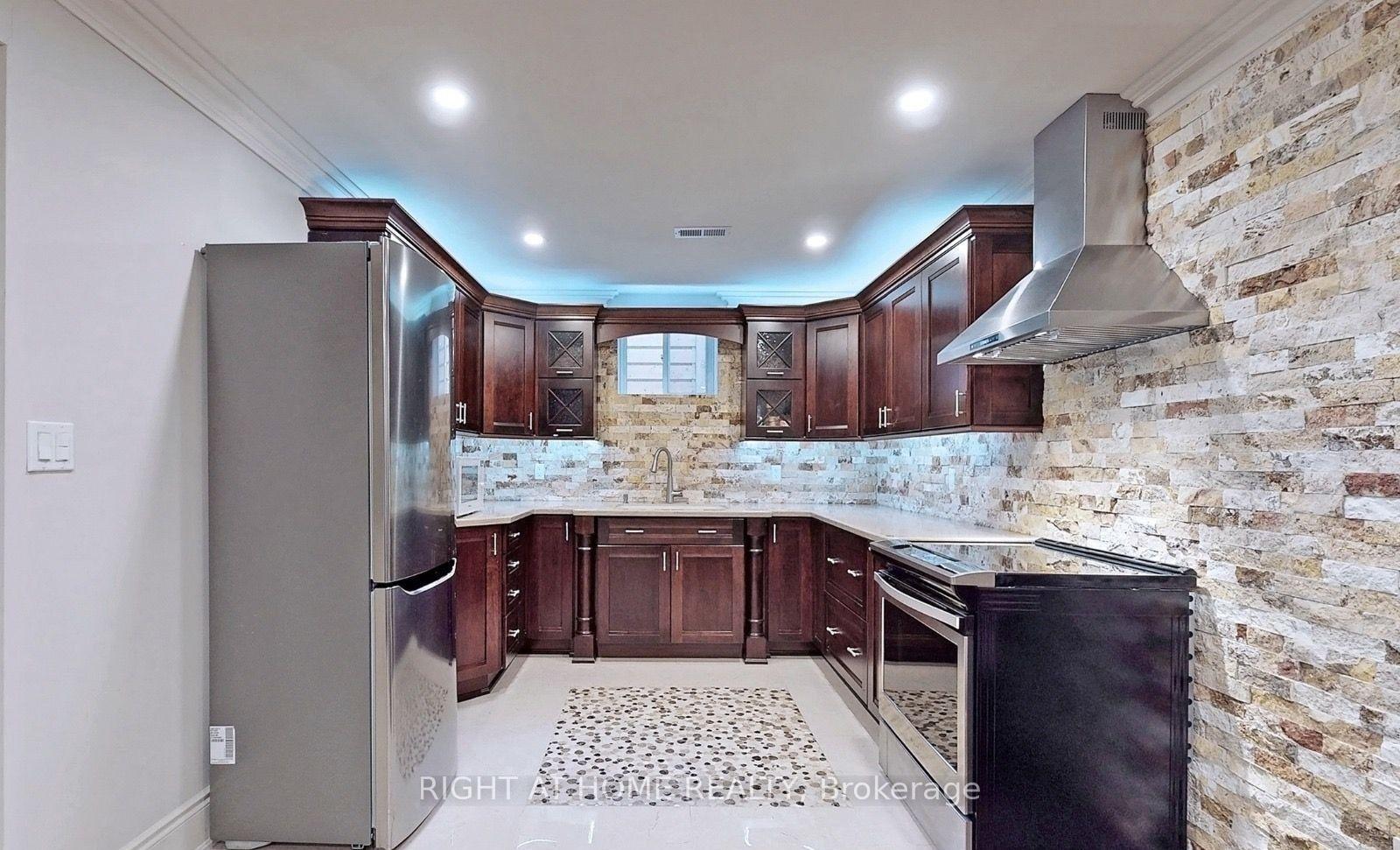 Photo 6 of Unit Basement, 1330 Kilmaurs Avenue, Oshawa, Eastdale — HOMEH