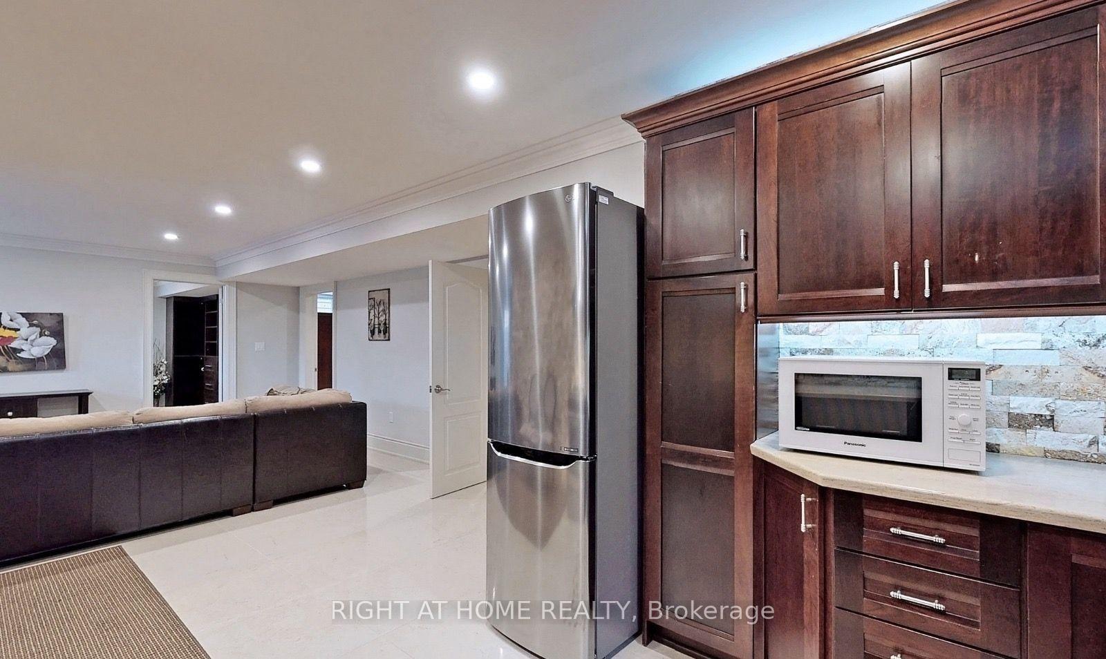 Photo 7 of Unit Basement, 1330 Kilmaurs Avenue, Oshawa, Eastdale — HOMEH