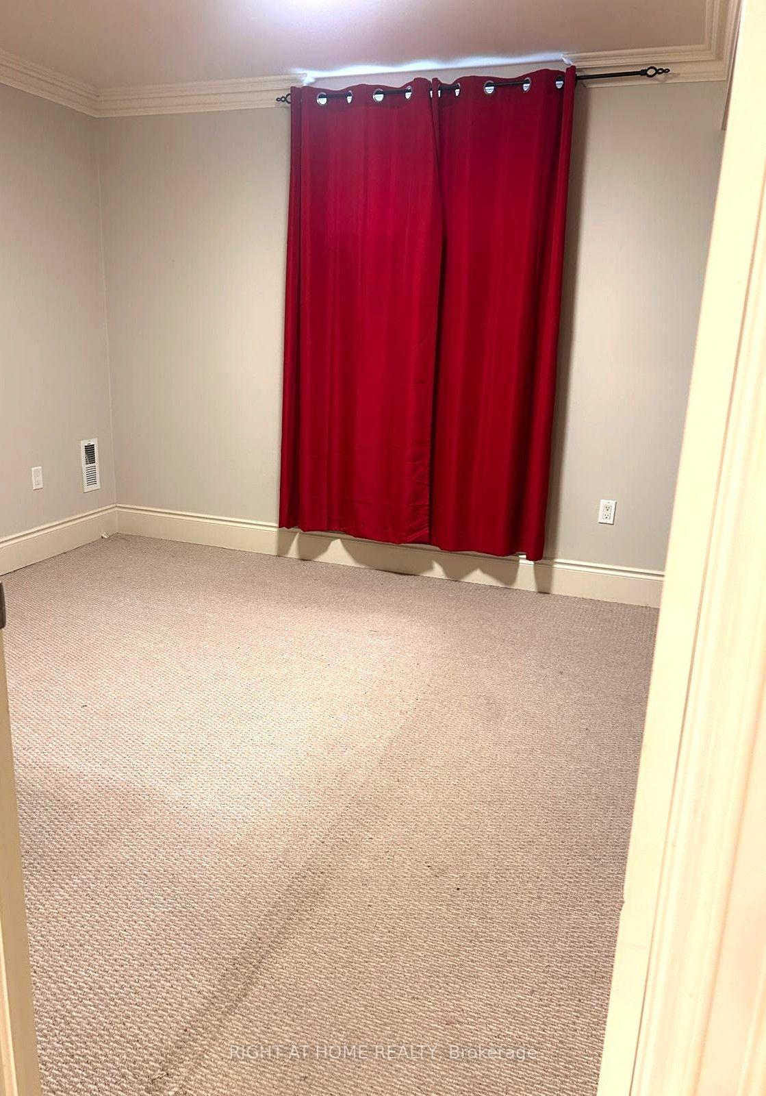Photo 9 of Unit Basement, 1330 Kilmaurs Avenue, Oshawa, Eastdale — HOMEH