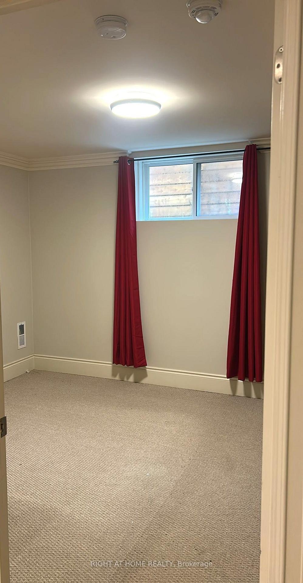Photo 10 of Unit Basement, 1330 Kilmaurs Avenue, Oshawa, Eastdale — HOMEH