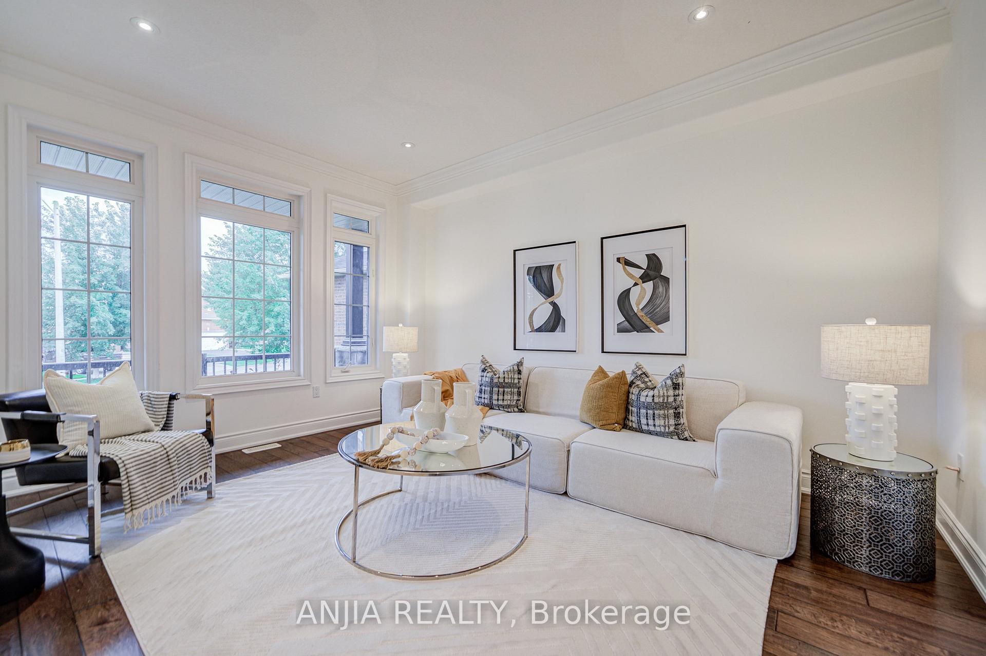 Photo 6 of 1087 Nantyr Drive, Innisfil, Alcona — HOMEH