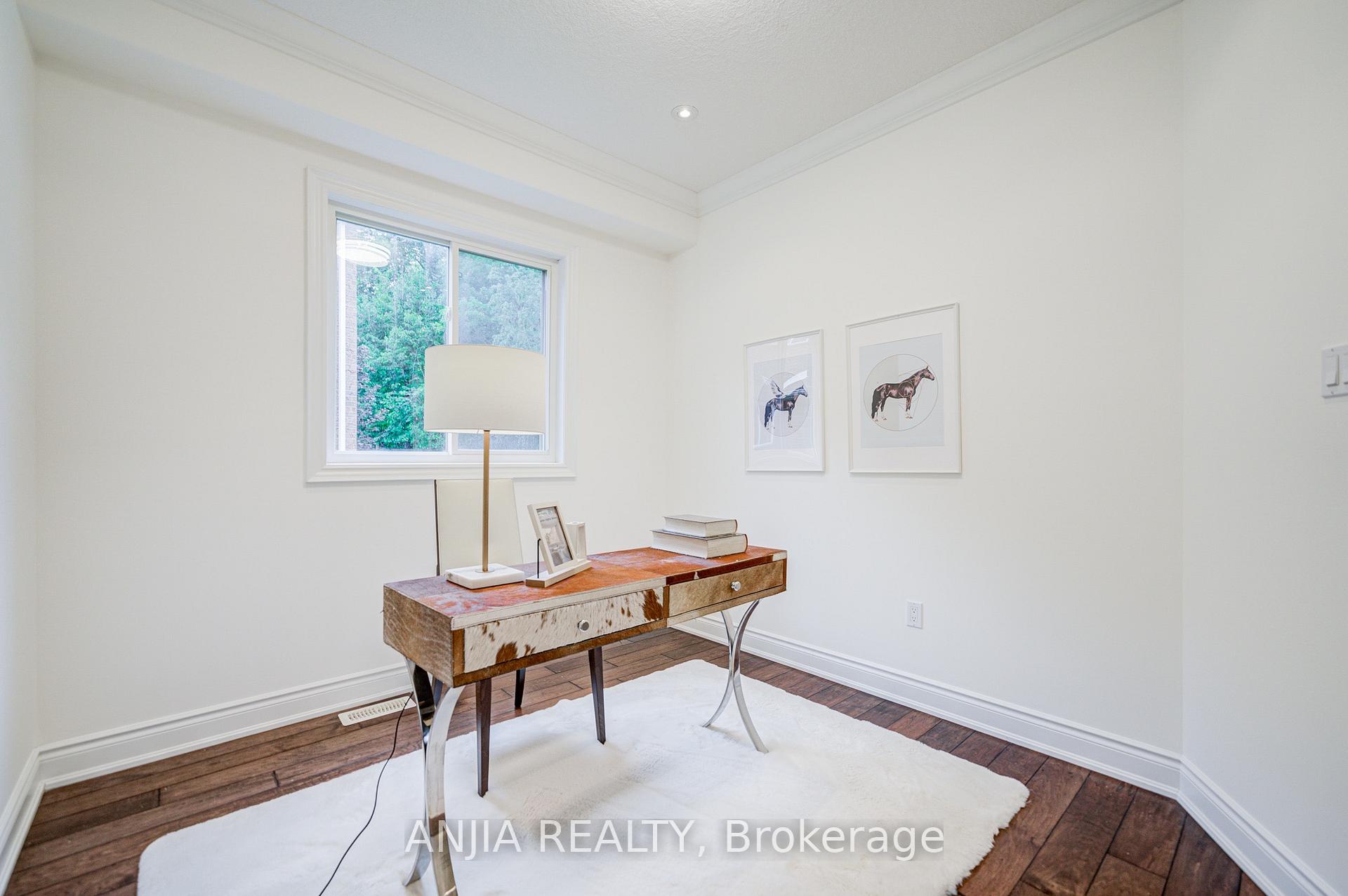 Photo 10 of 1087 Nantyr Drive, Innisfil, Alcona — HOMEH