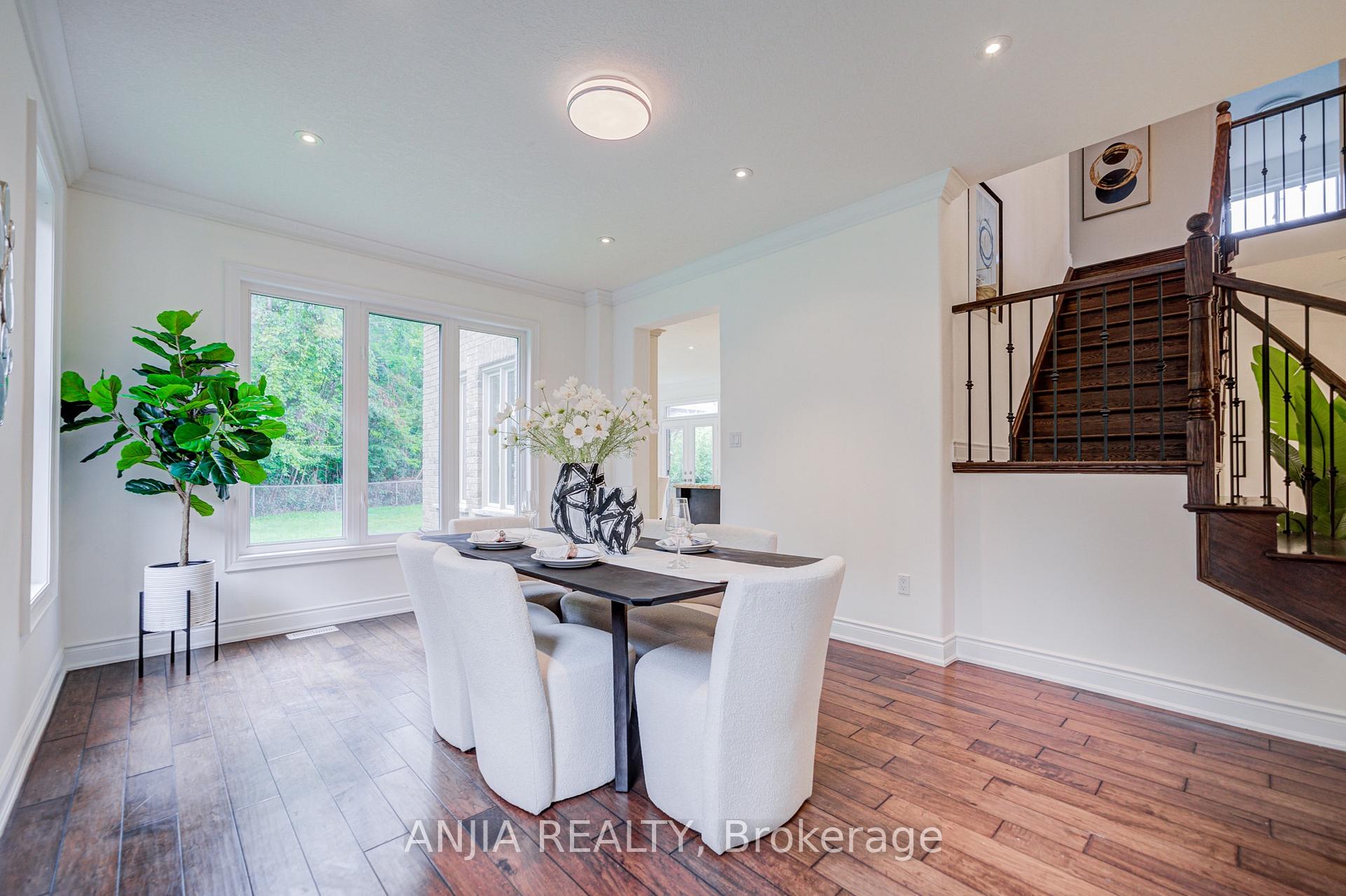 Photo 14 of 1087 Nantyr Drive, Innisfil, Alcona — HOMEH