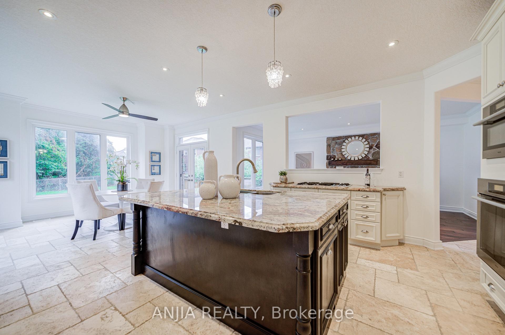 Photo 15 of 1087 Nantyr Drive, Innisfil, Alcona — HOMEH
