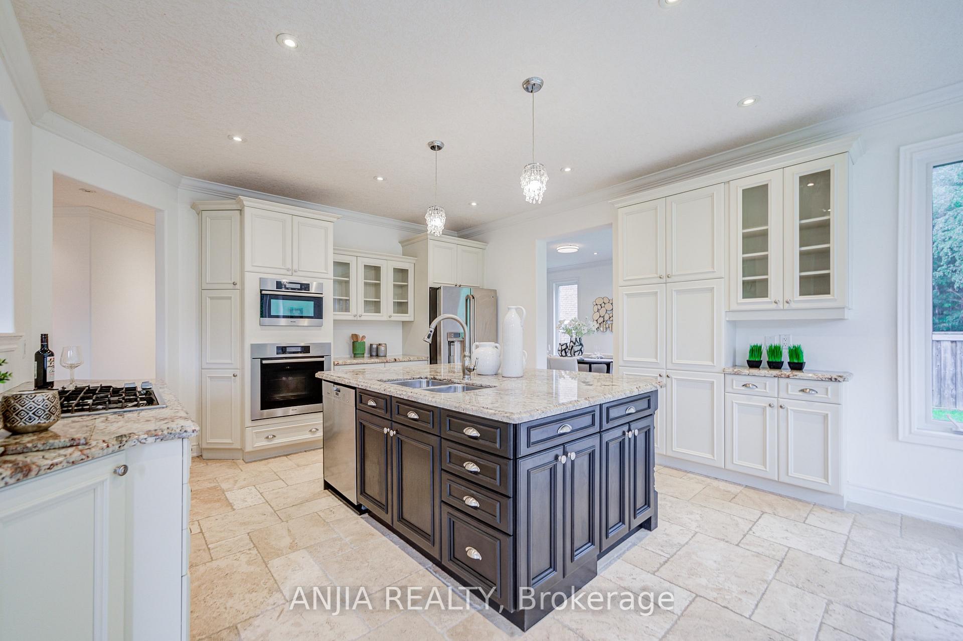 Photo 16 of 1087 Nantyr Drive, Innisfil, Alcona — HOMEH