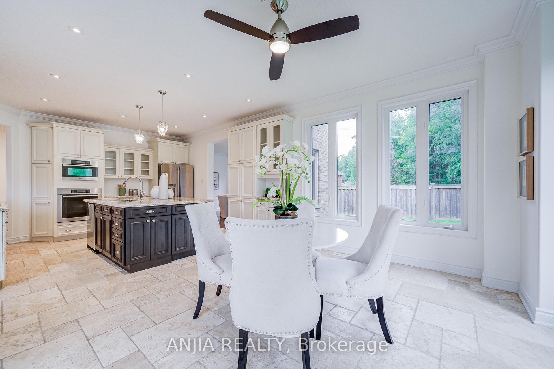 Photo 20 of 1087 Nantyr Drive, Innisfil, Alcona — HOMEH