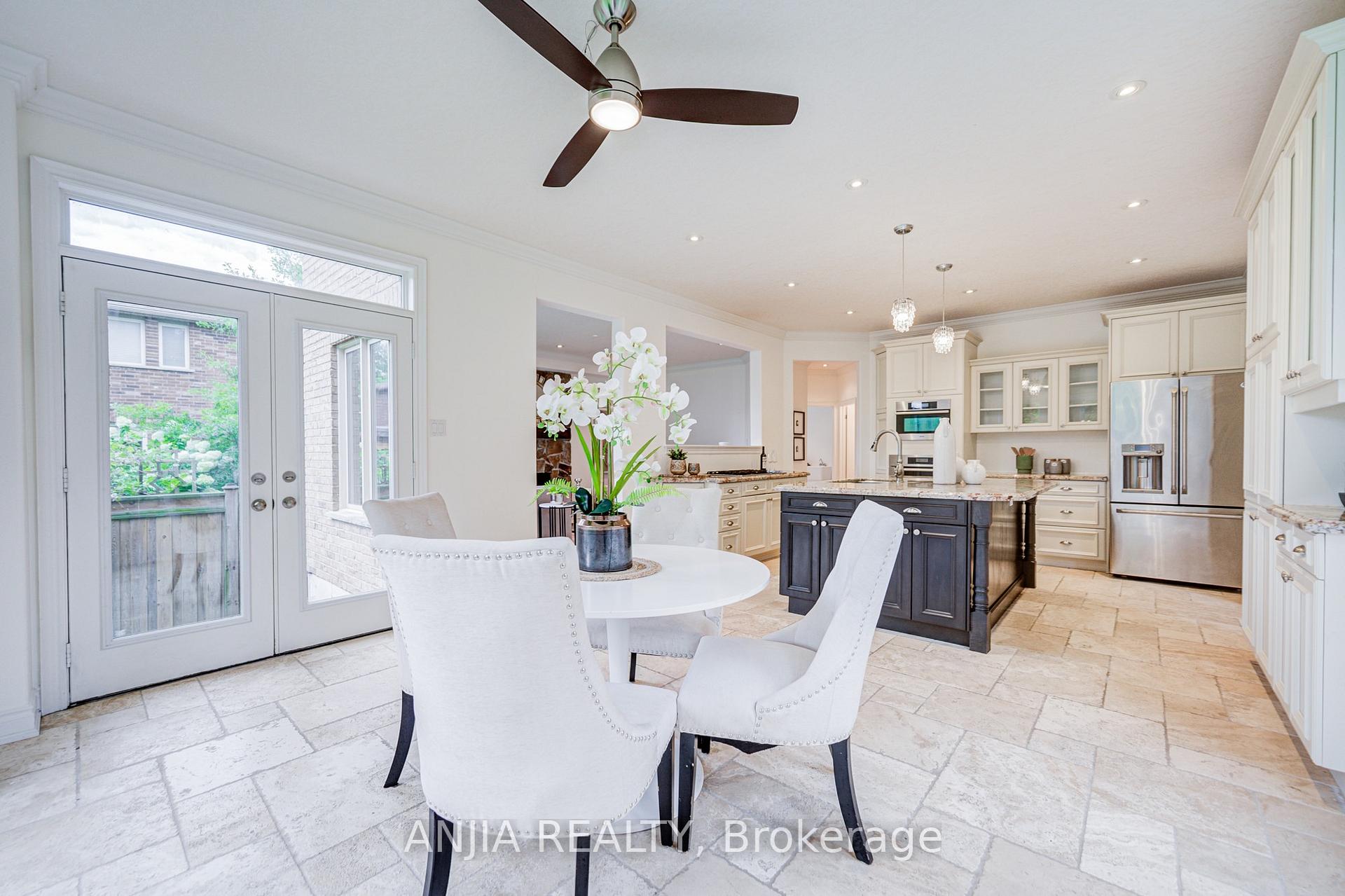 Photo 21 of 1087 Nantyr Drive, Innisfil, Alcona — HOMEH