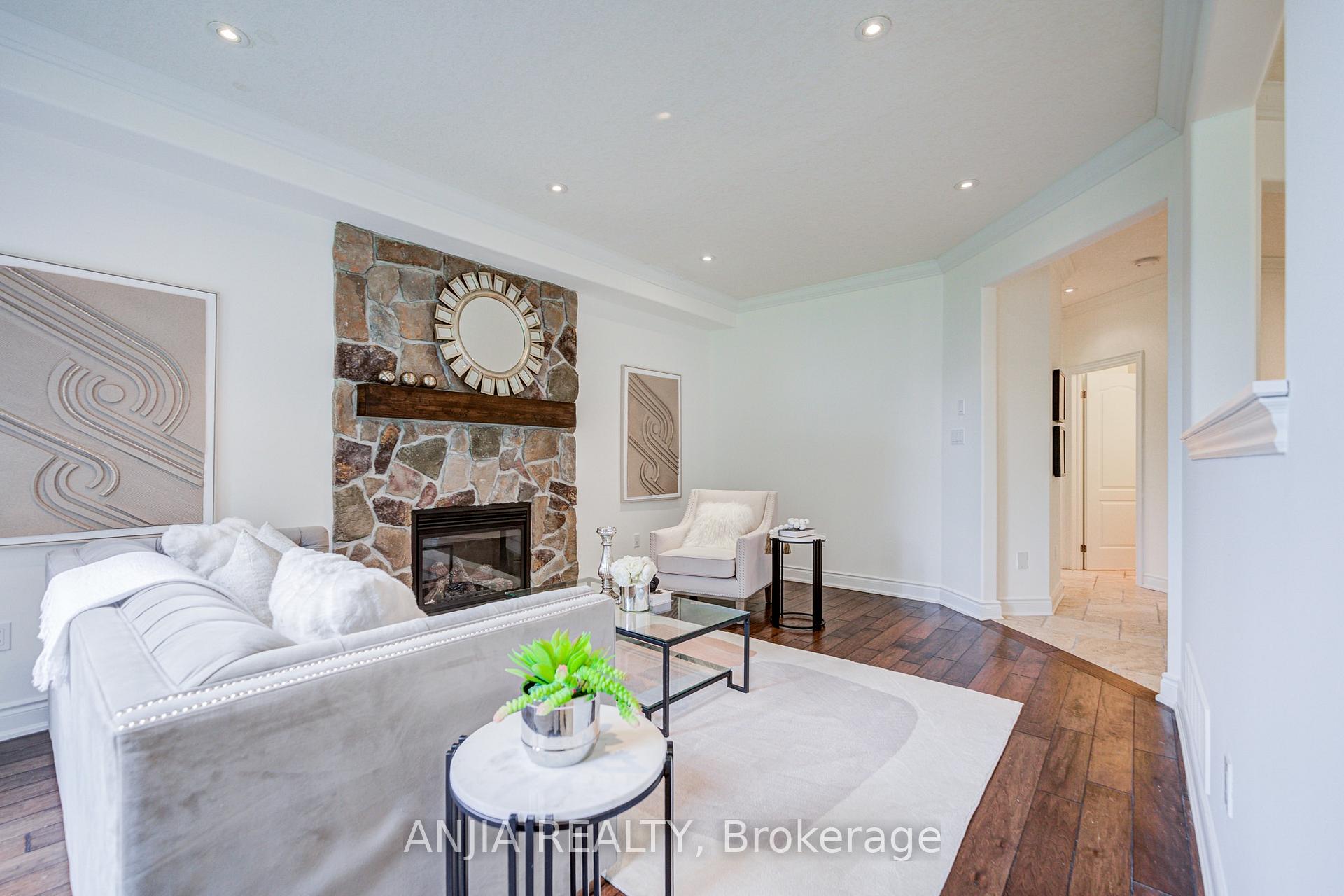 Photo 22 of 1087 Nantyr Drive, Innisfil, Alcona — HOMEH