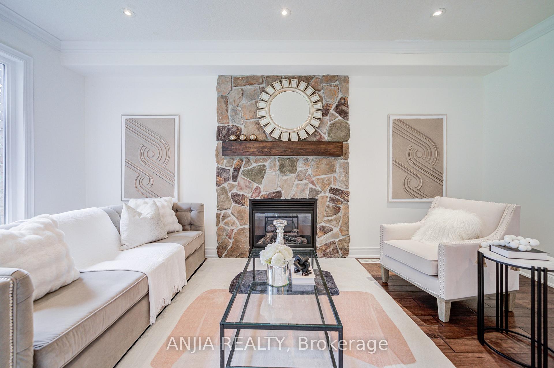 Photo 23 of 1087 Nantyr Drive, Innisfil, Alcona — HOMEH