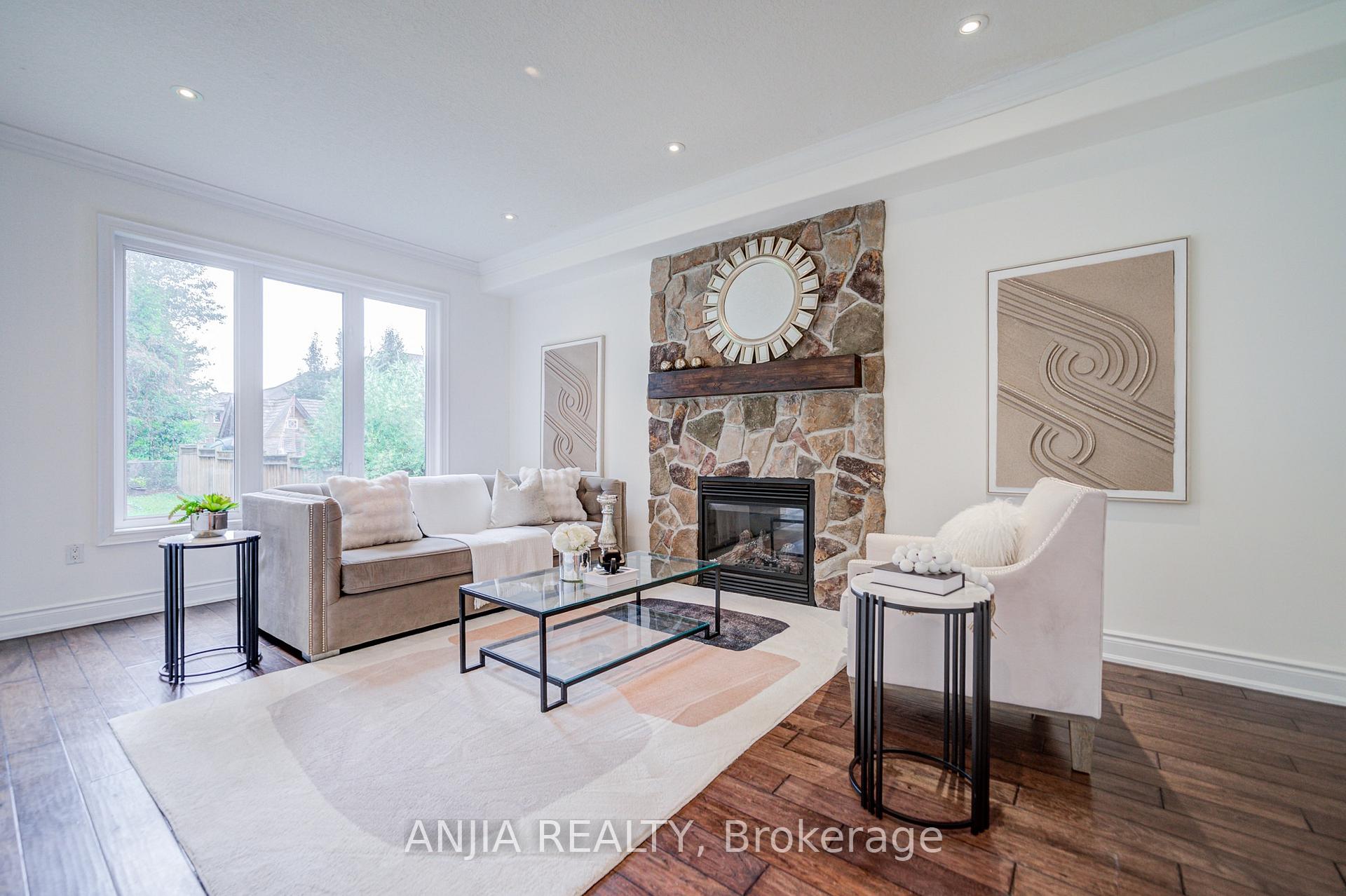 Photo 24 of 1087 Nantyr Drive, Innisfil, Alcona — HOMEH