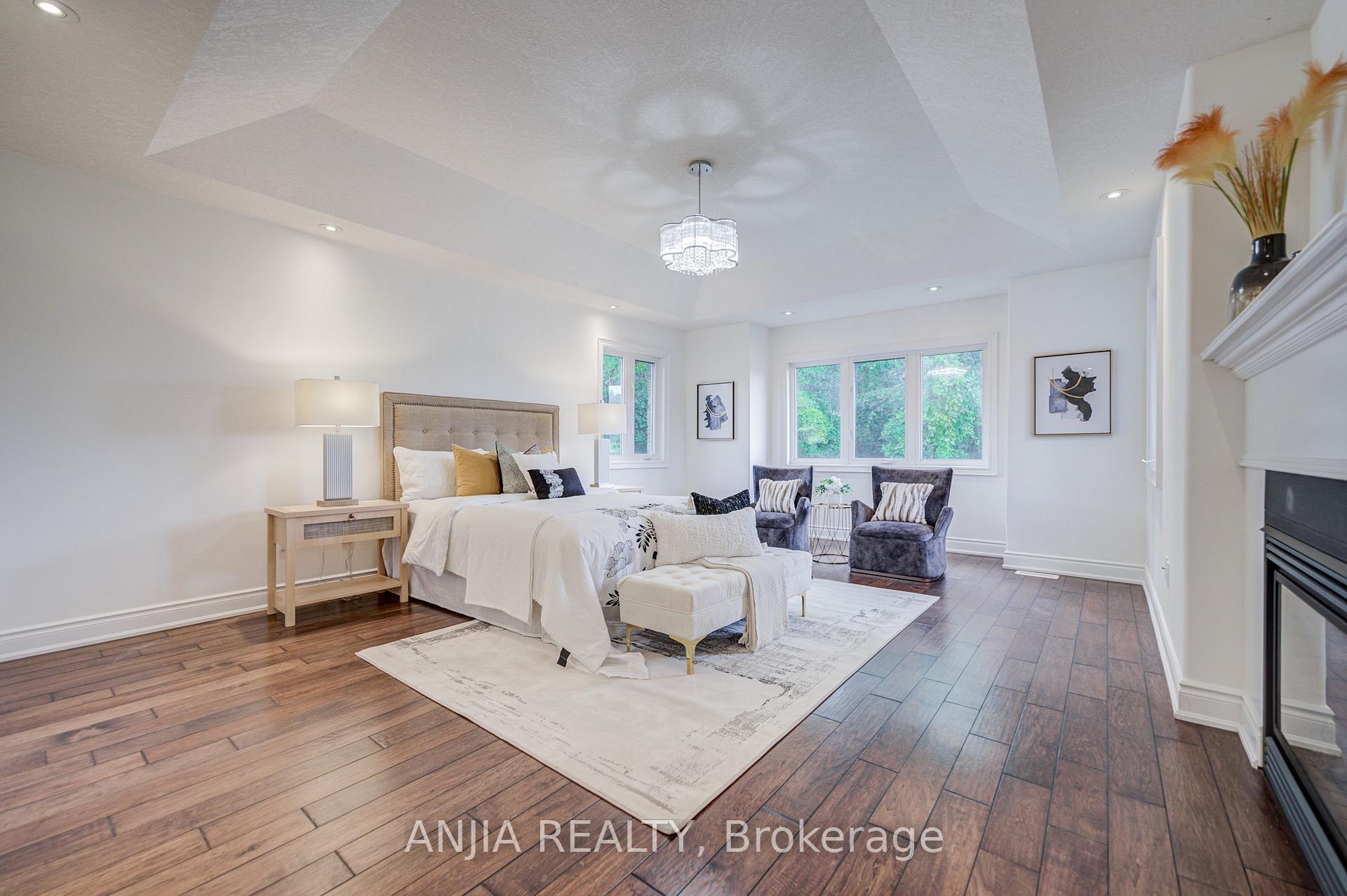 Photo 31 of 1087 Nantyr Drive, Innisfil, Alcona — HOMEH